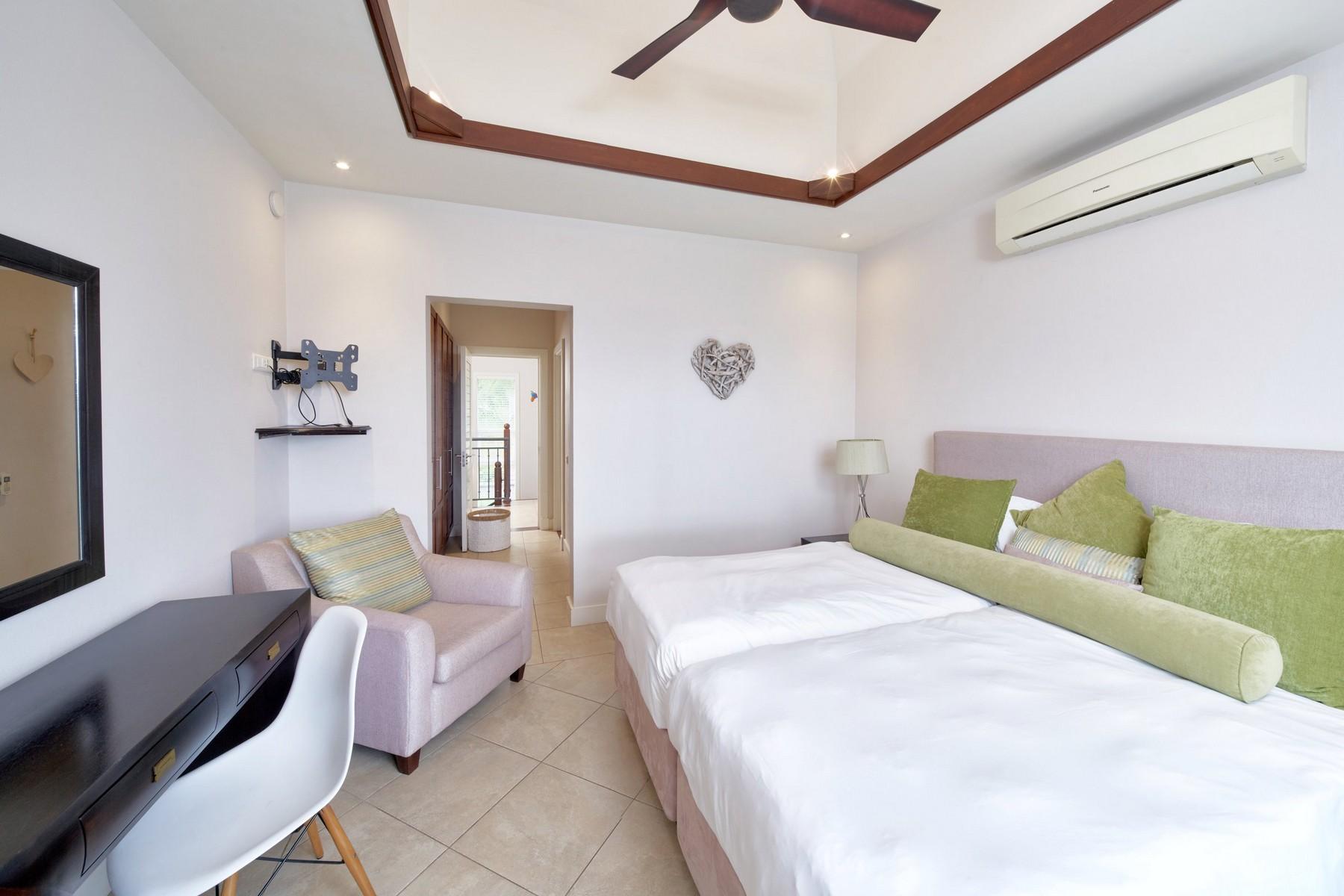 53, Heritage Villas Valriche — 17