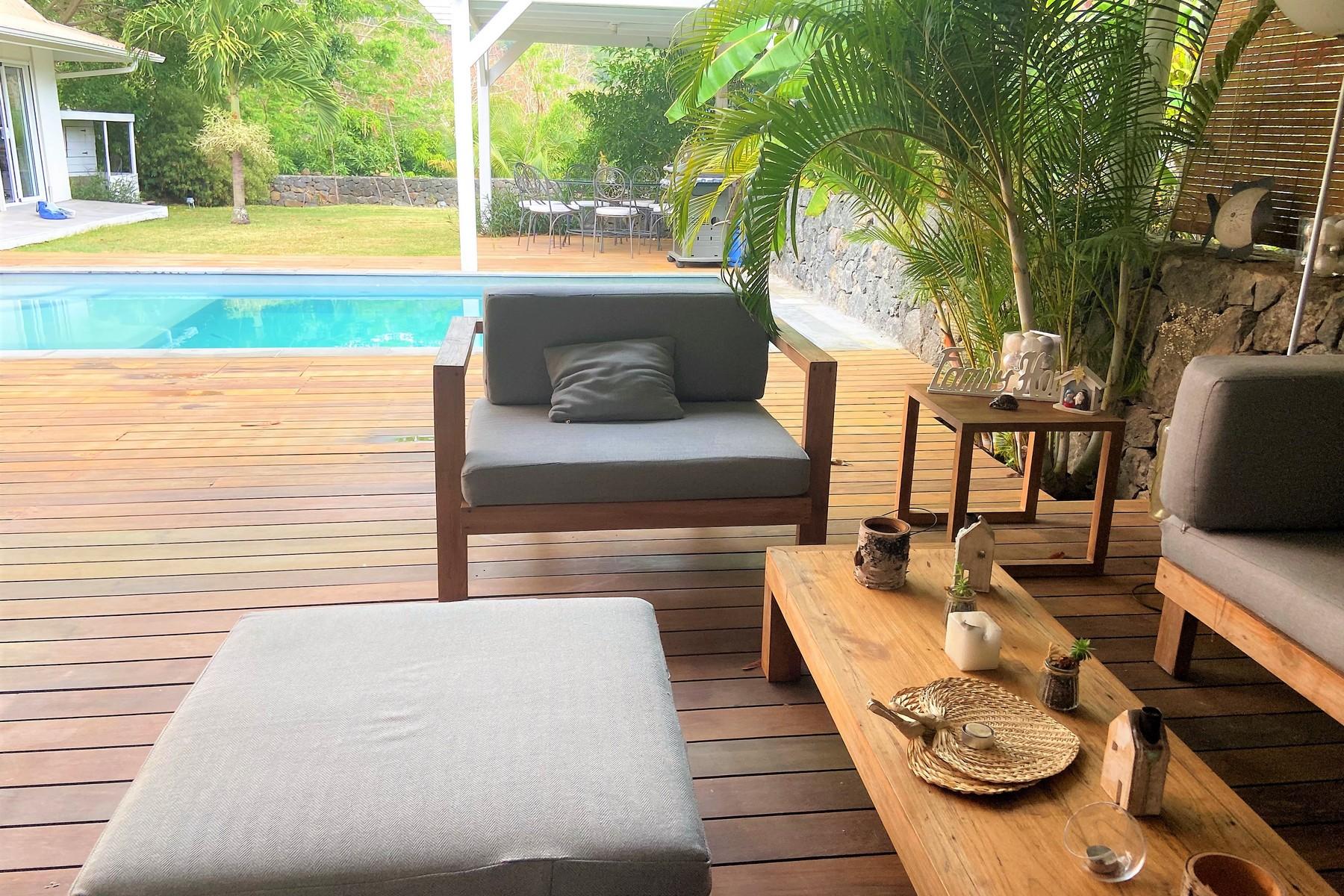 Villa Del Sol — 3