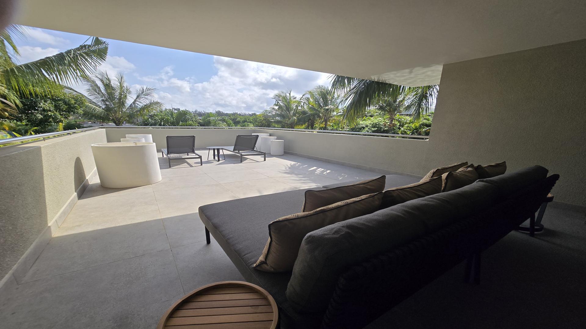 Villa Palmaria - Anahita — 9