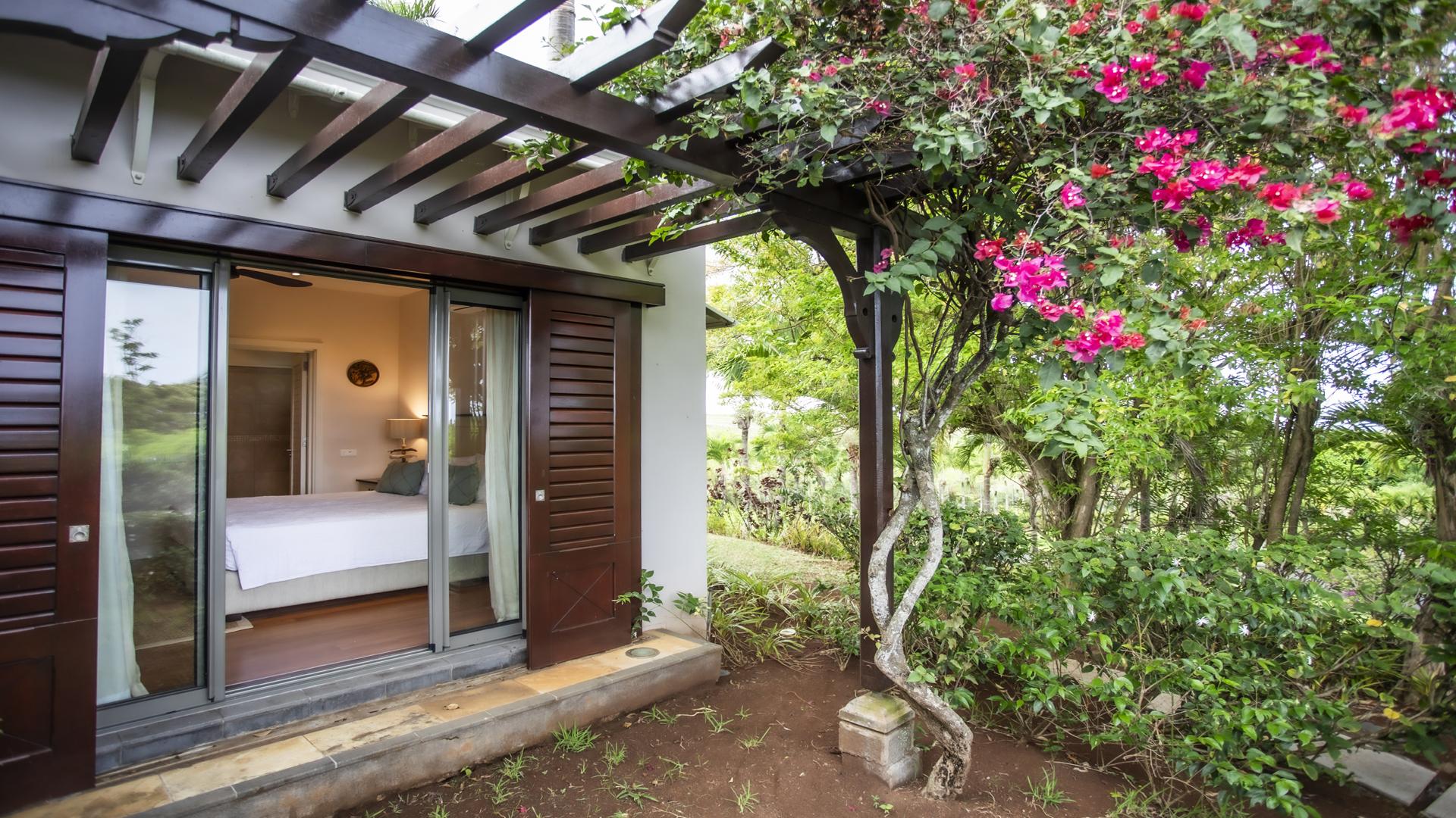Sublime Reflection - Heritage Villas Valriche — 48
