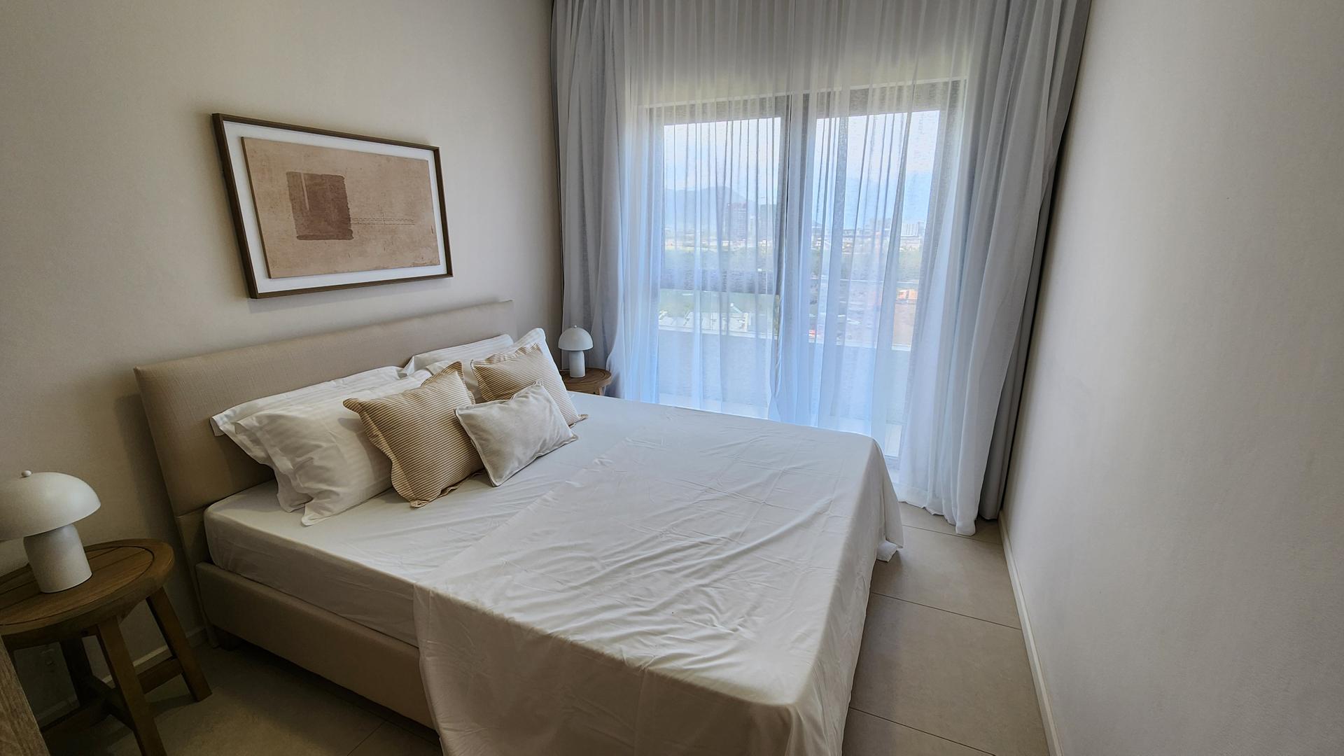 Maison Celestia — 8