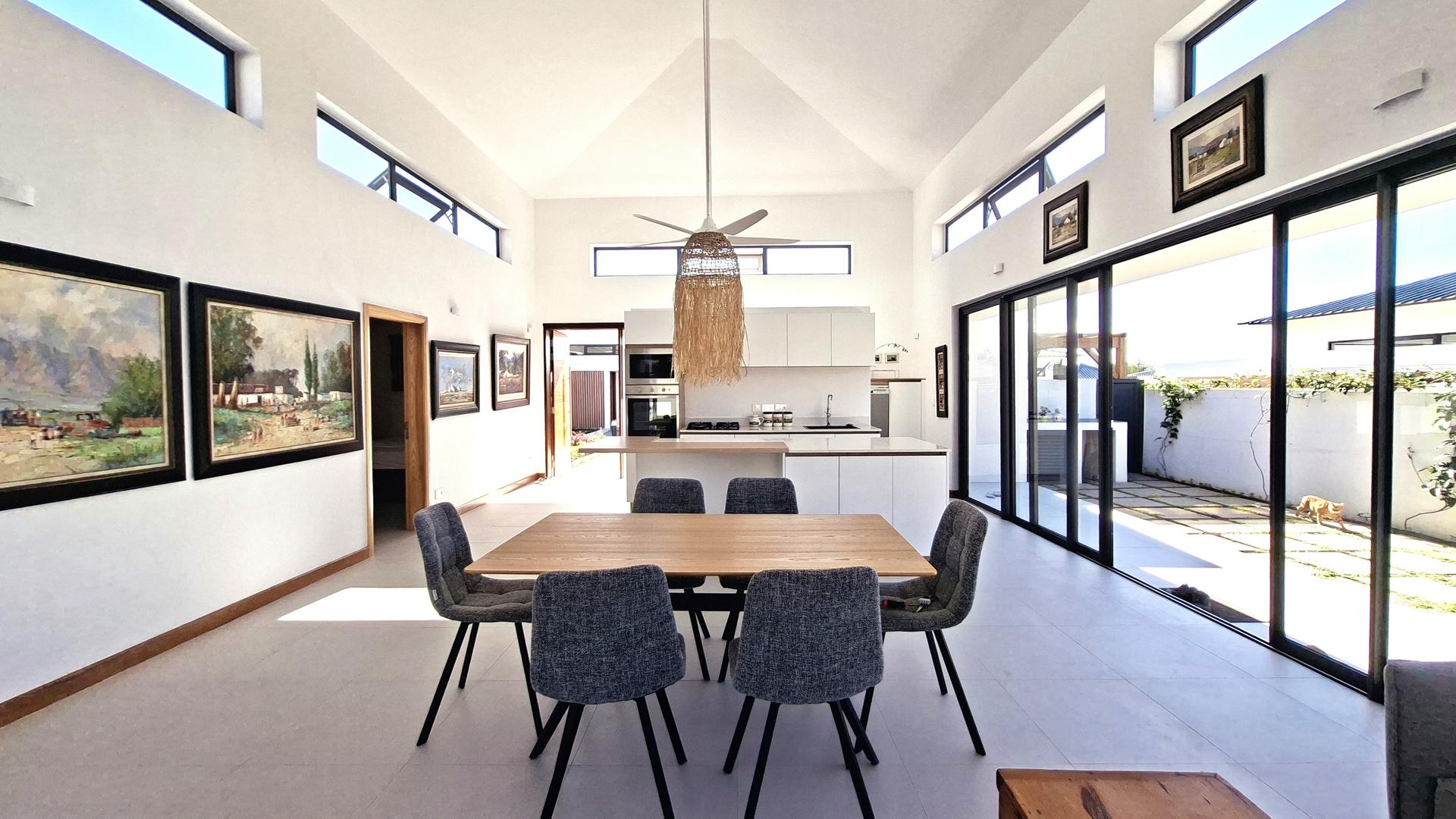 West Bloom — 18