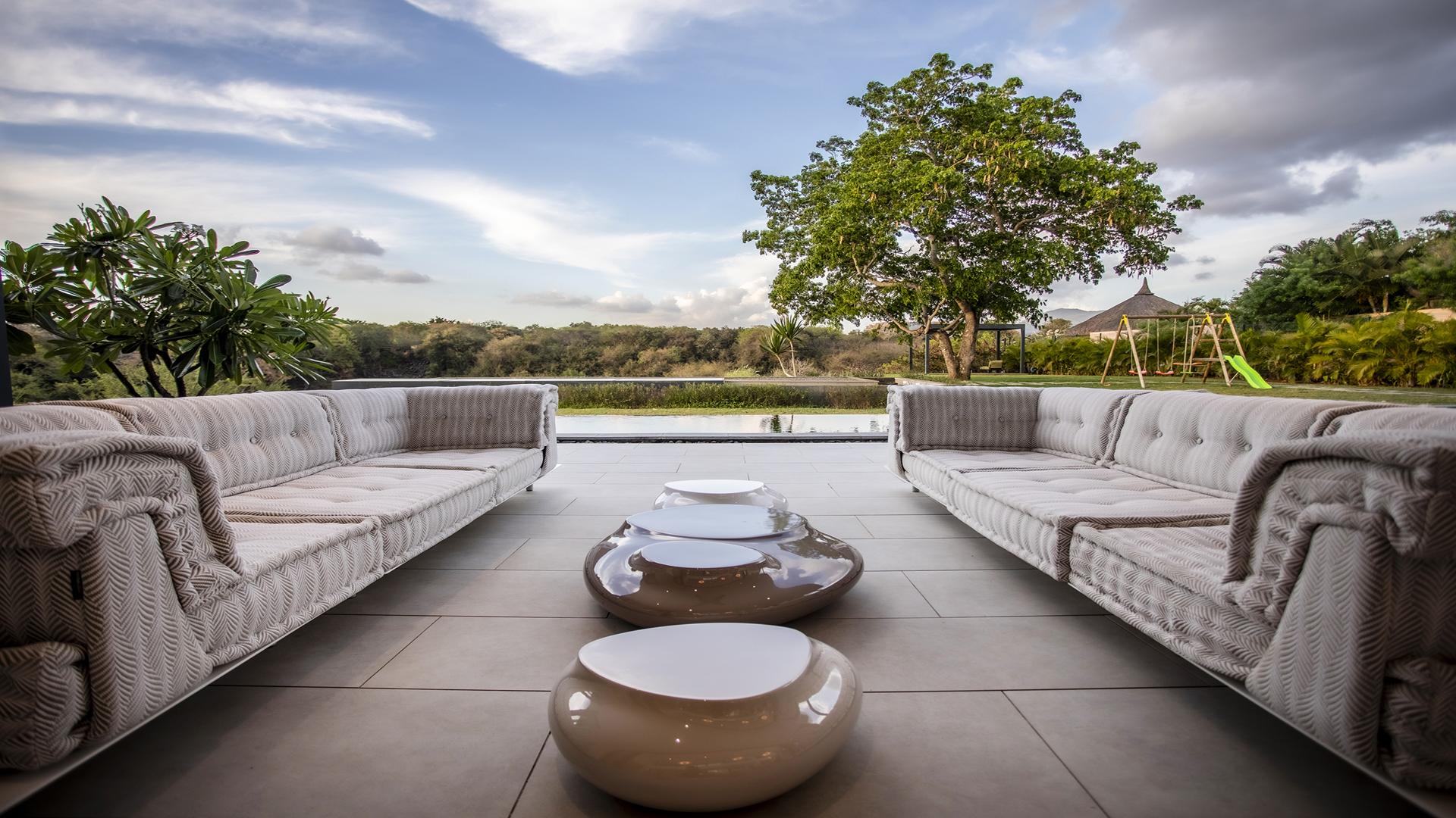 Villa Athena - Akasha — 29