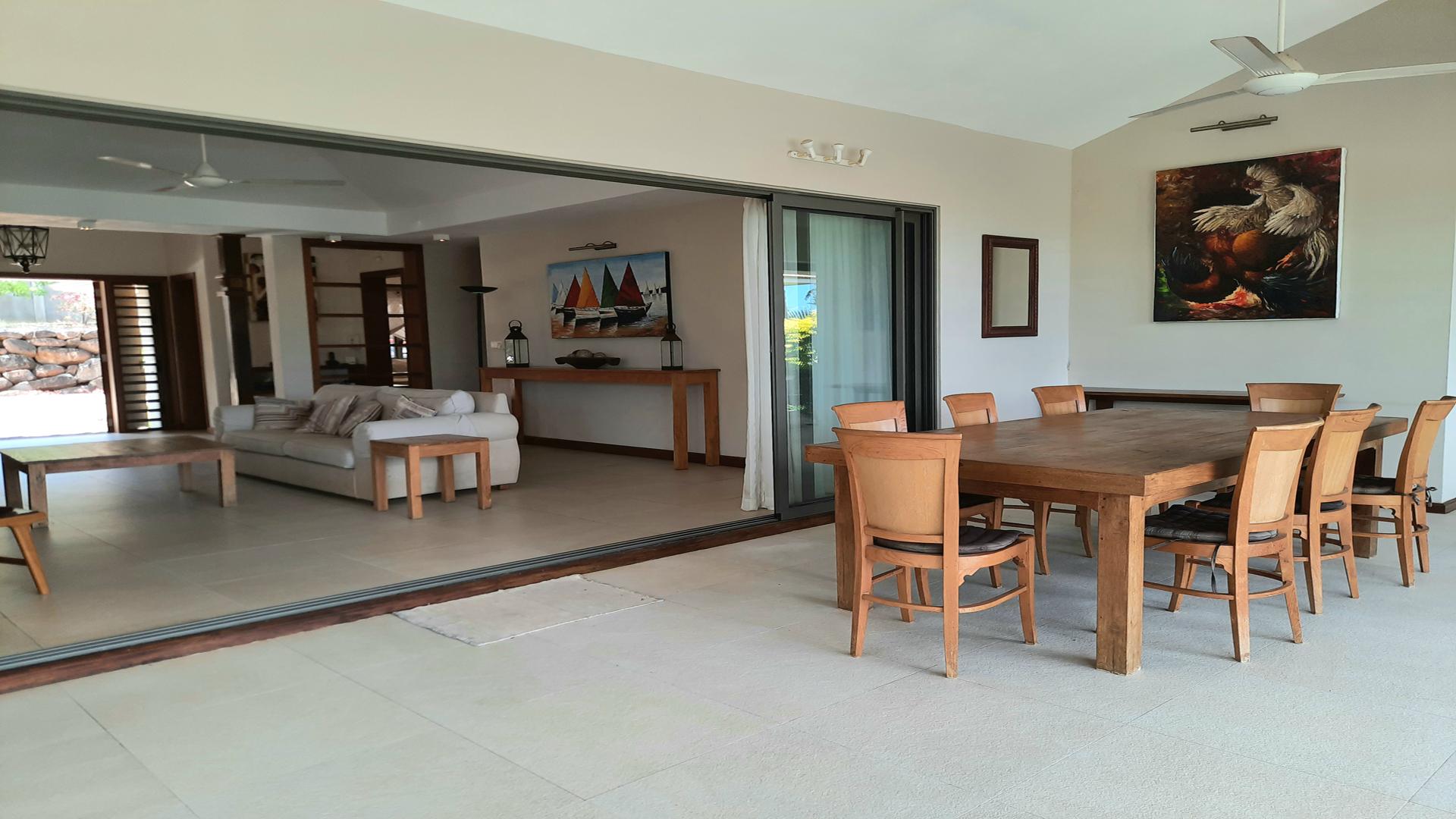 Natural Charm — 21