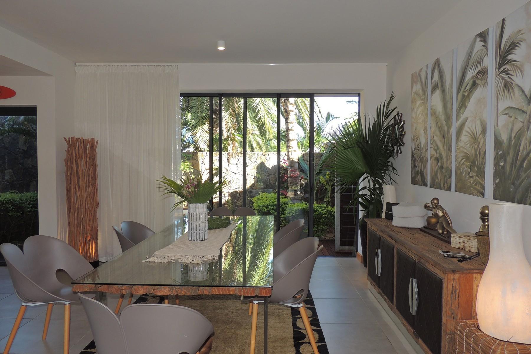 Sunshine Avenue — 12