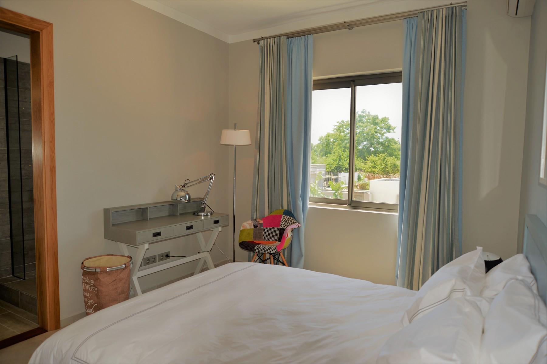 The Harbour View Apartment, Mascarene Royal Park — 14