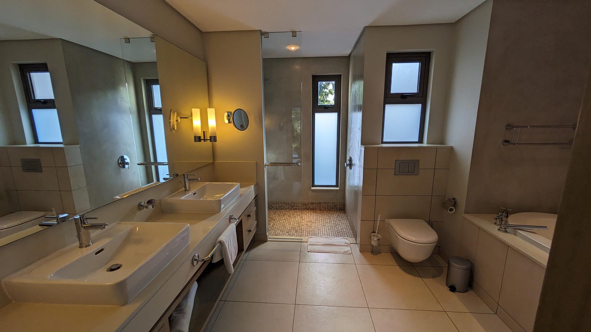 Golf Drive Villa — 7