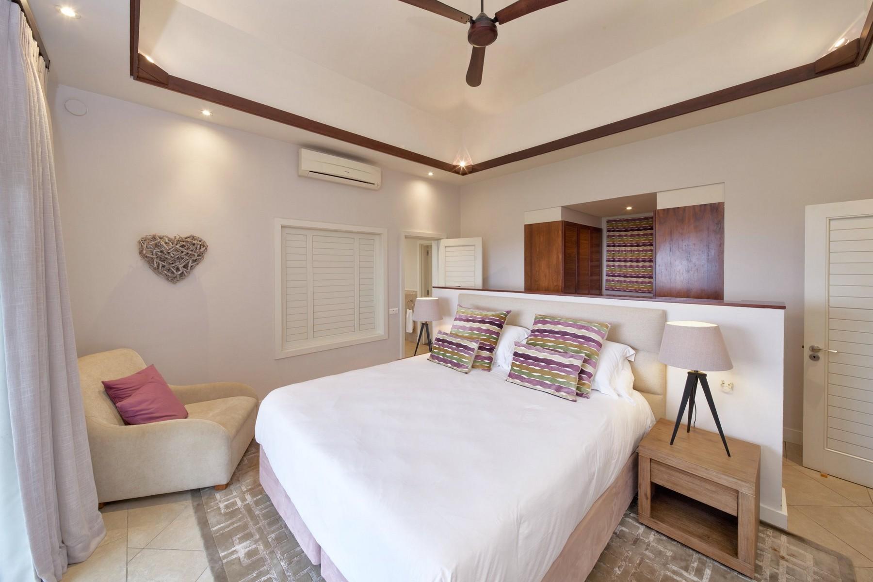 53, Heritage Villas Valriche — 21