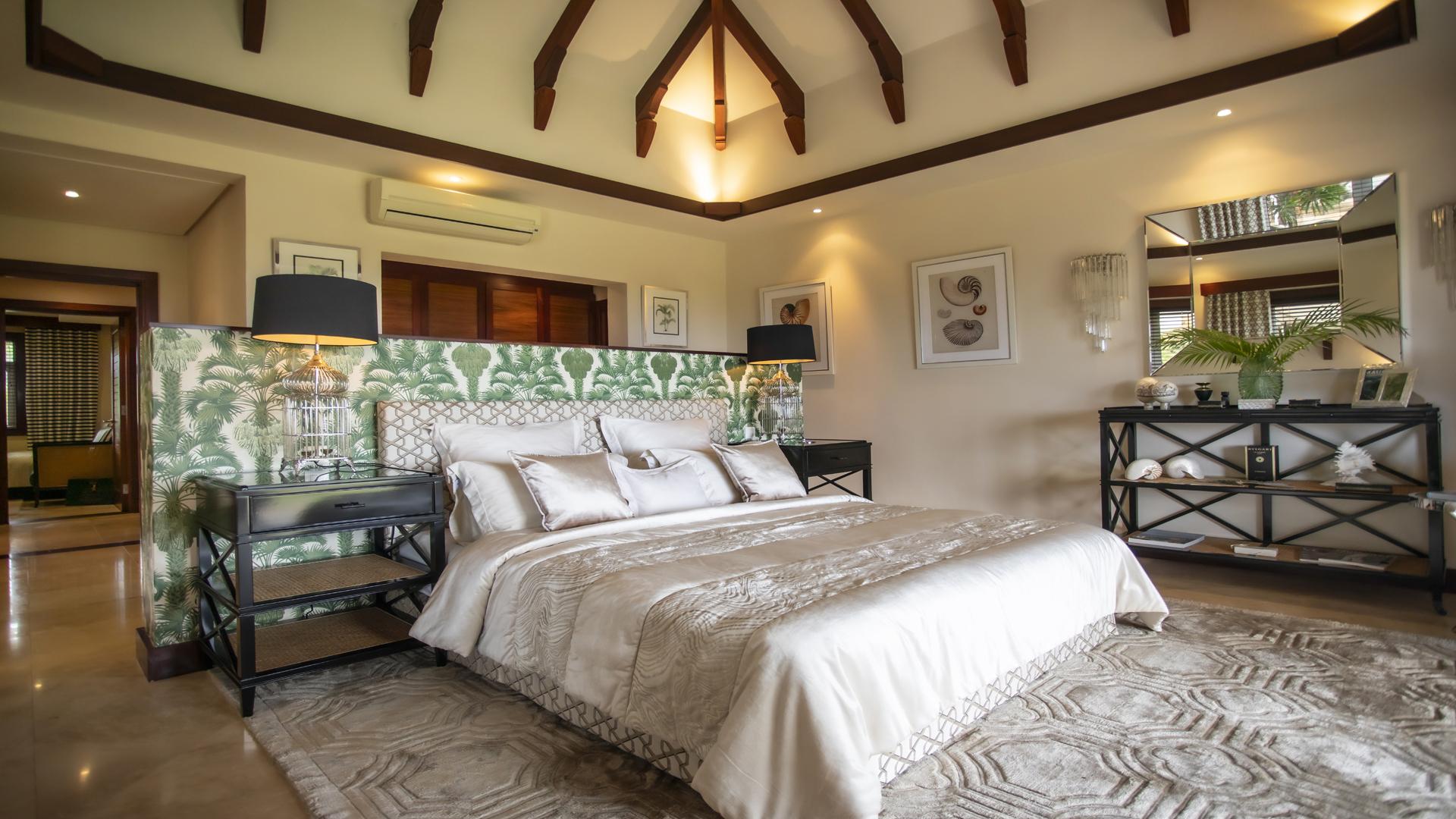 Villa Celestial - Heritage Villas Valriche — 15