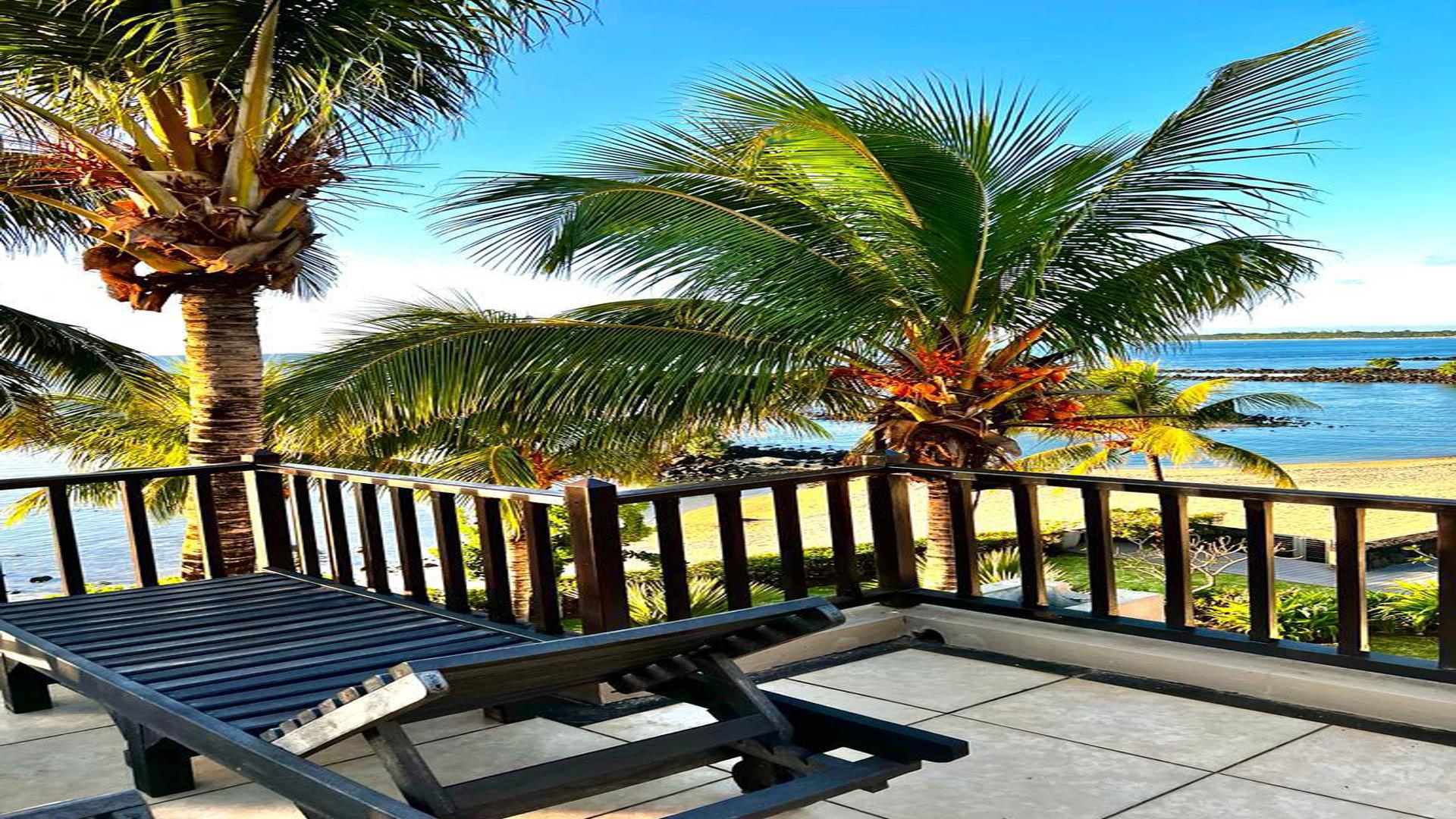 Blue Tide Retreat — 11