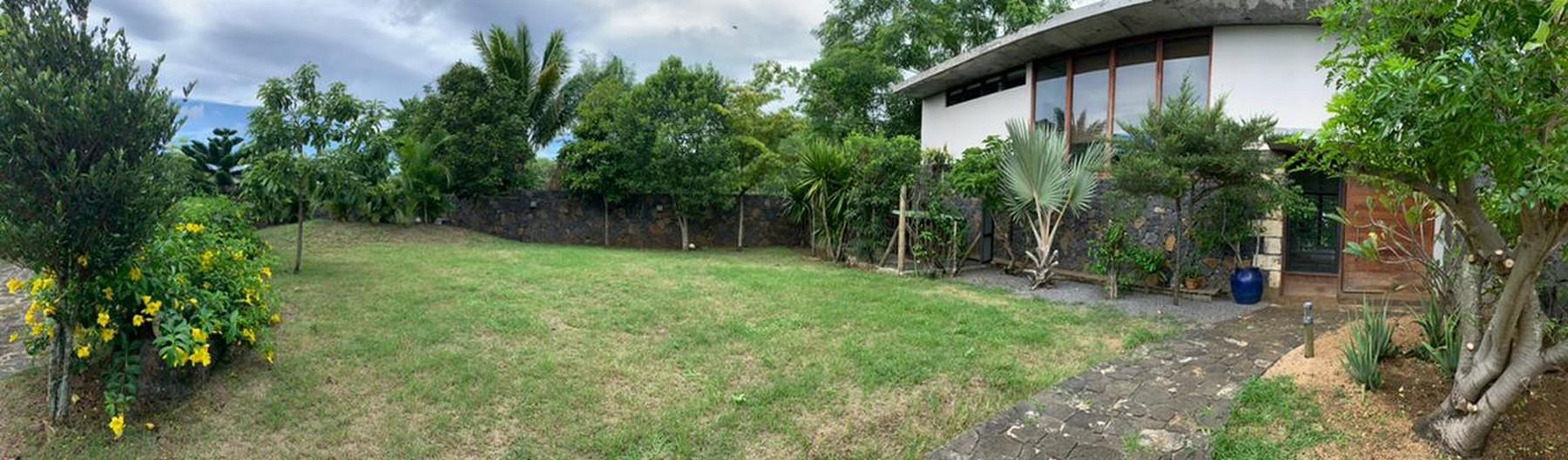 Villa Citron — 6