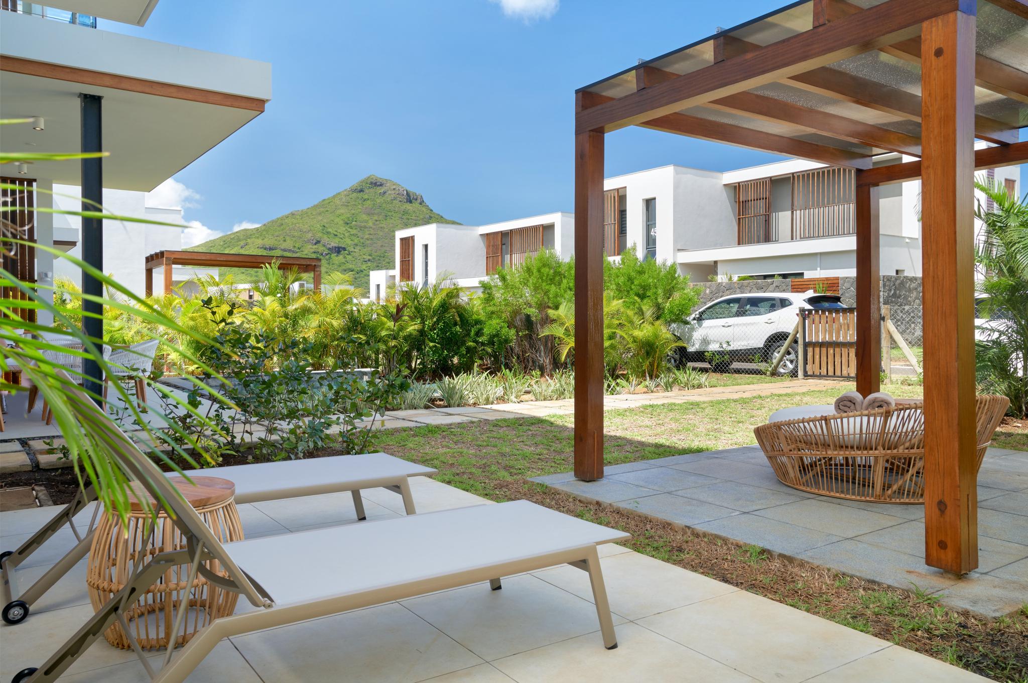 Villazio — 32