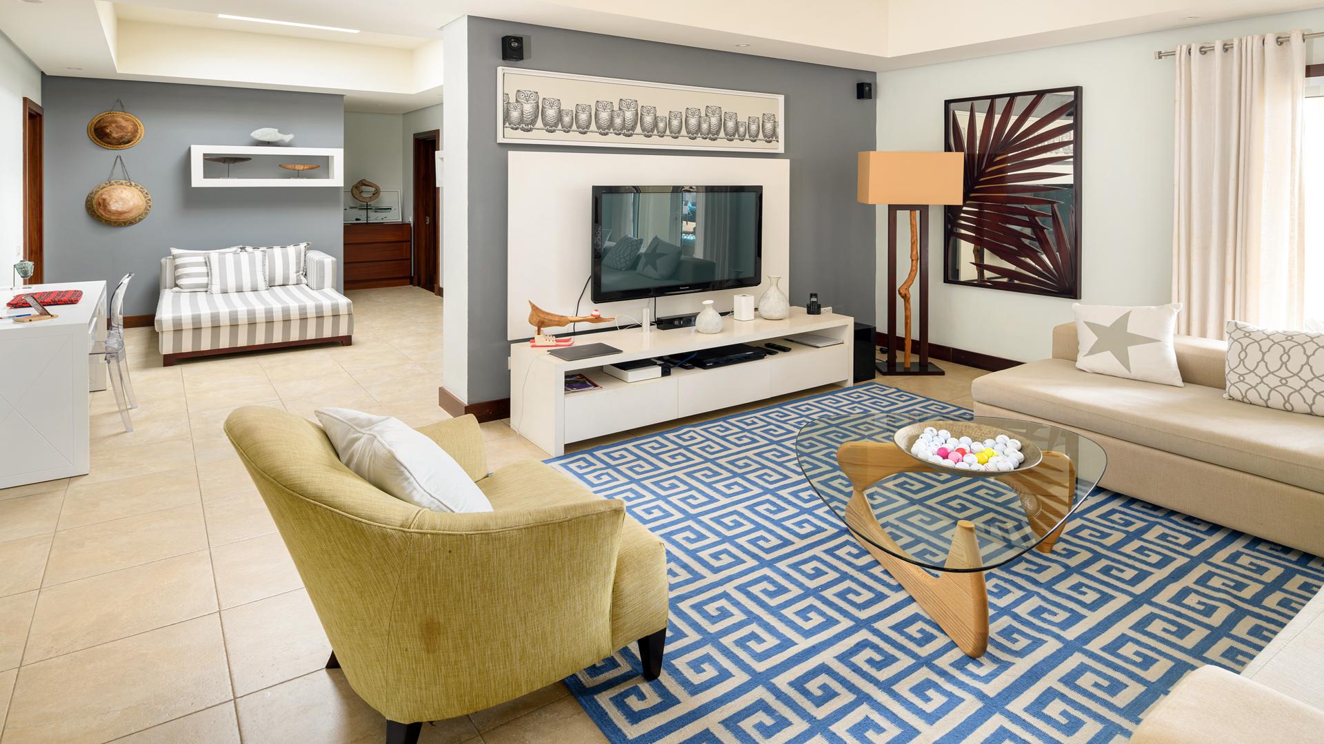 Star Island, Heritage Villas Valriche — 6
