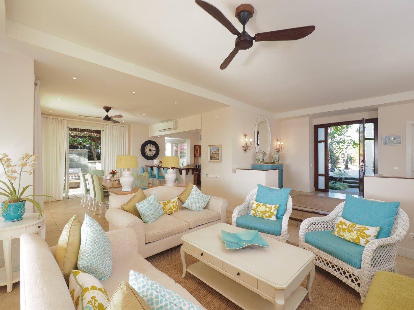 33, Heritage Villas Valriche — 3