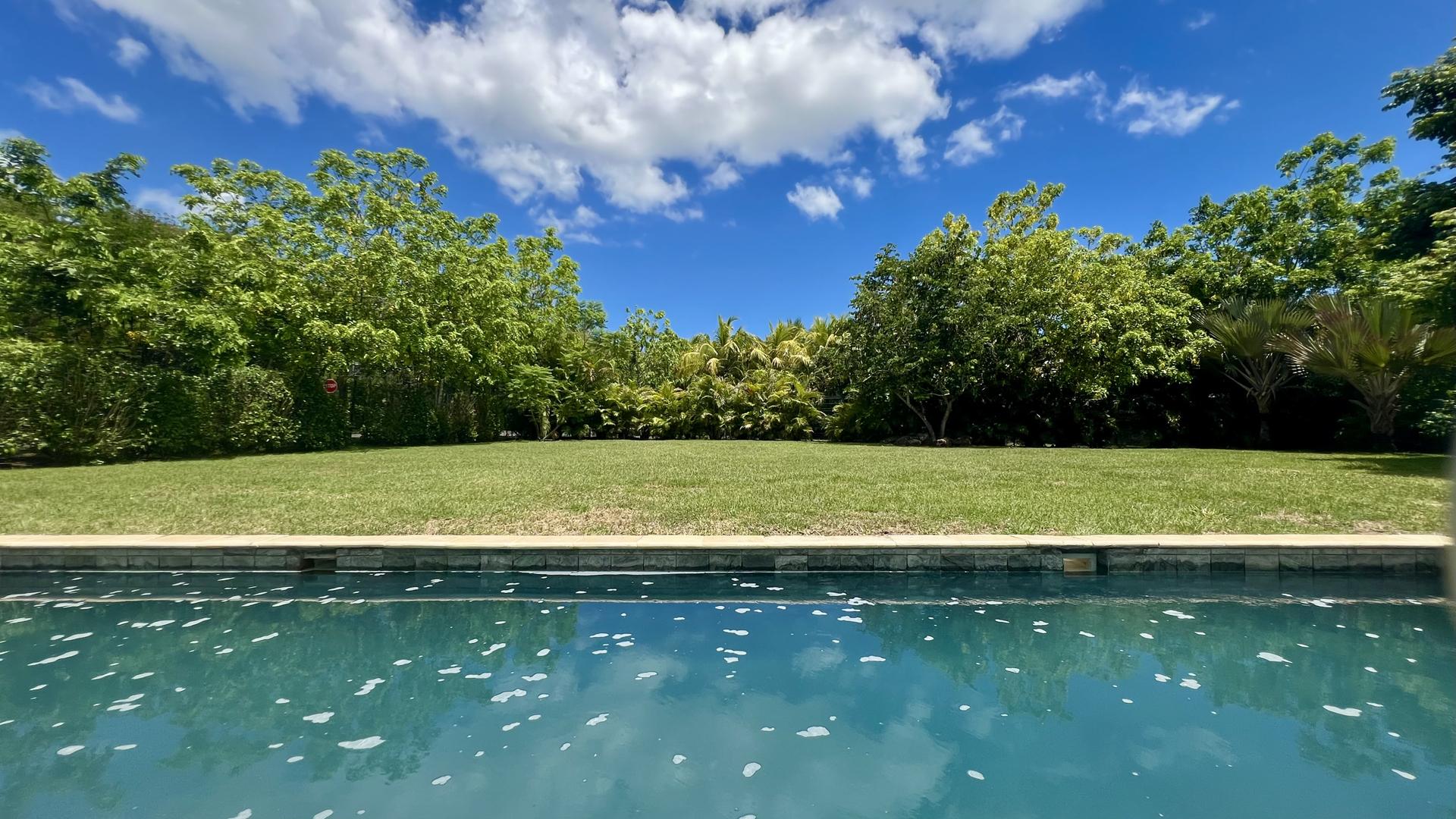 Summer House — 11