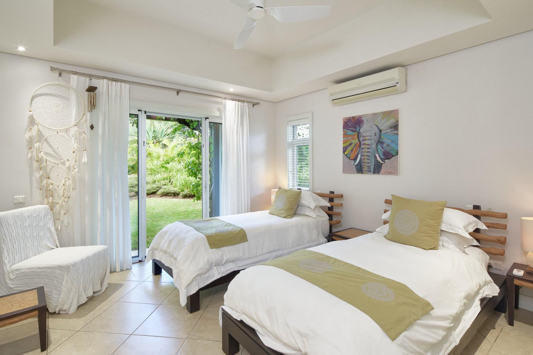 89, Heritage Villas Valriche  — 19