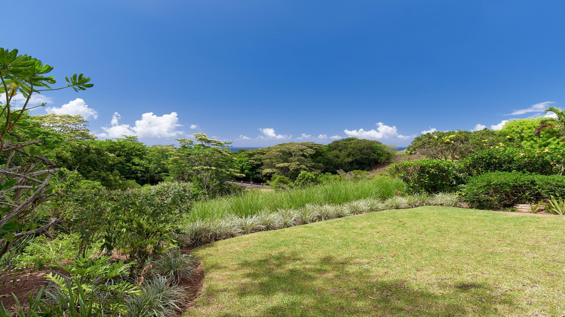 The Keep - Heritage Villas Valriche — 41