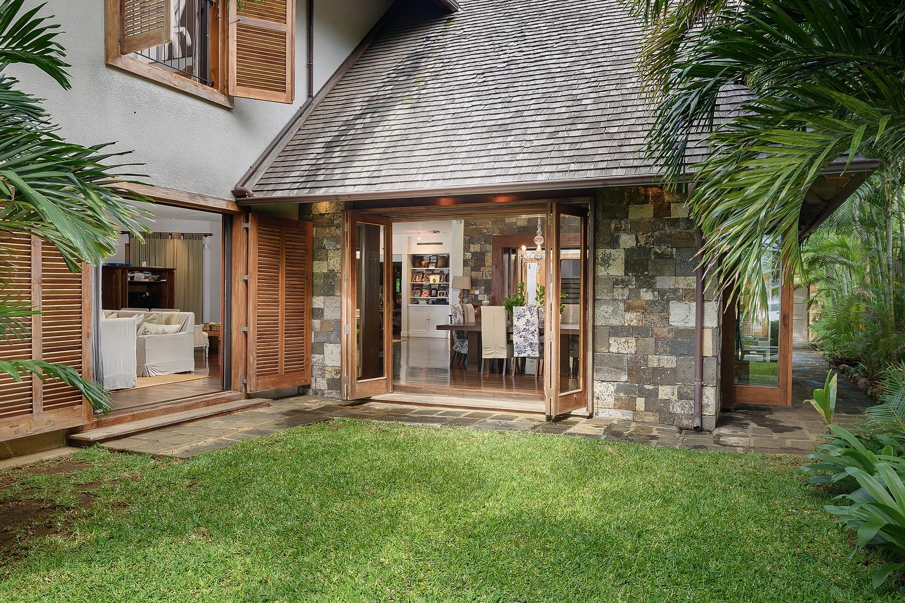 Villa Parkar 2 — 48