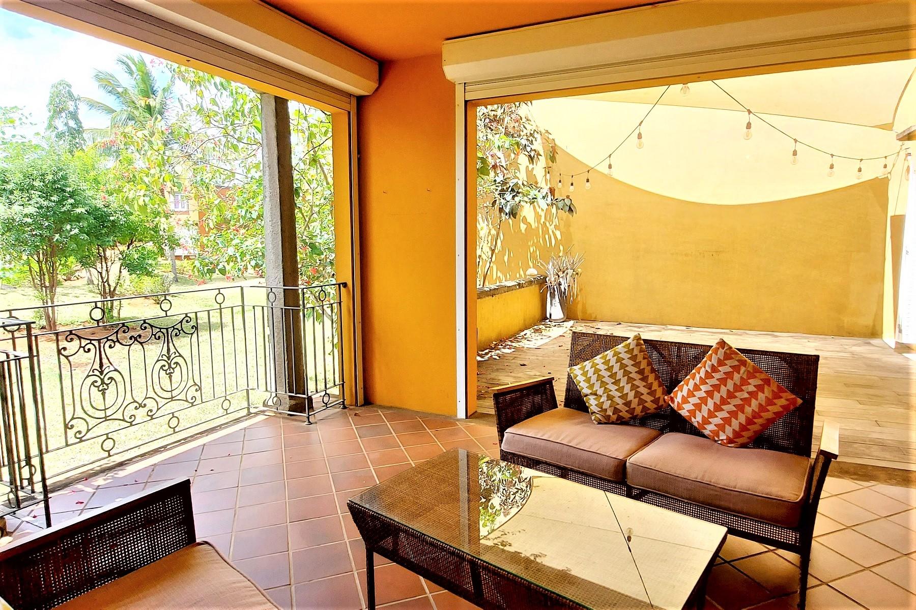 Palma Residences — 2