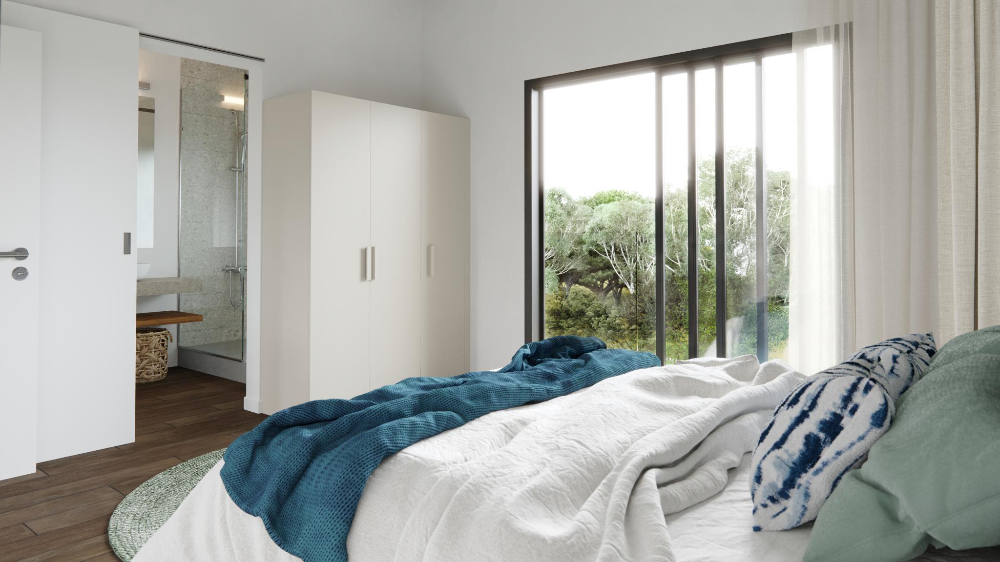 Riverwalk-Duplex — 4