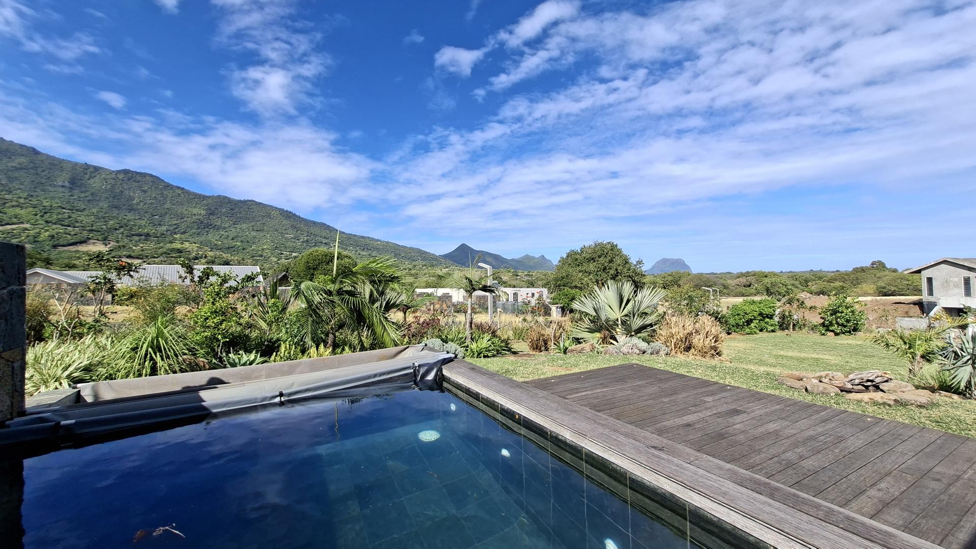 Villa Harmonia — 4