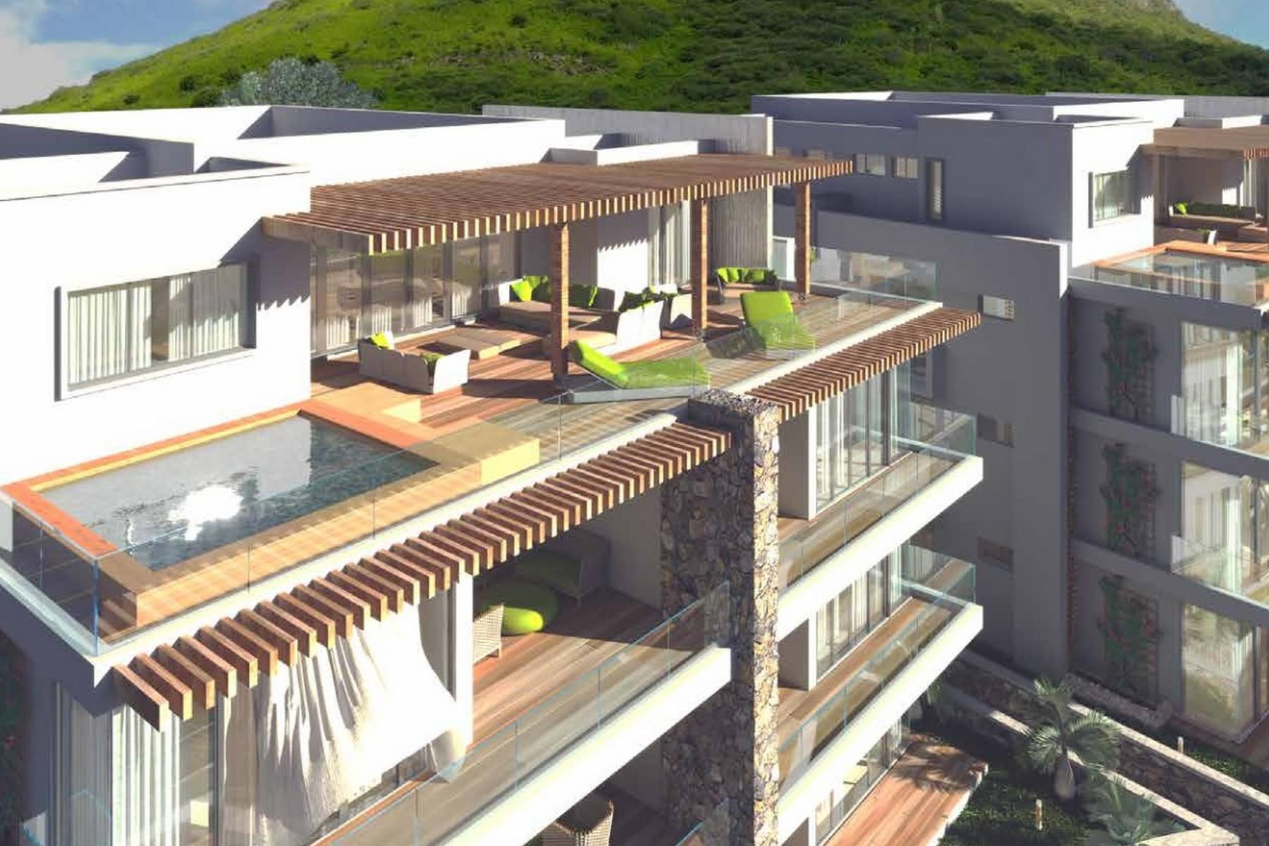 Up Tamarin — 10