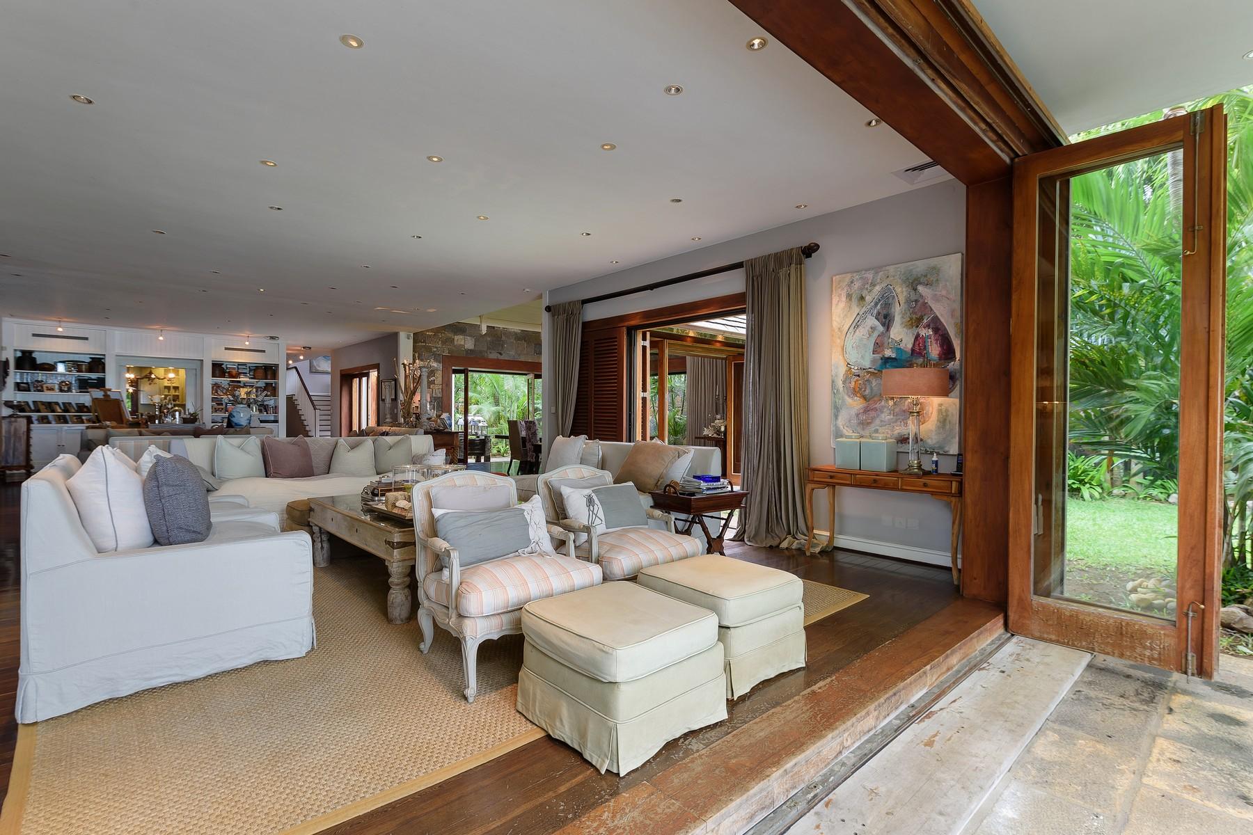 Villa Parkar 2 — 38