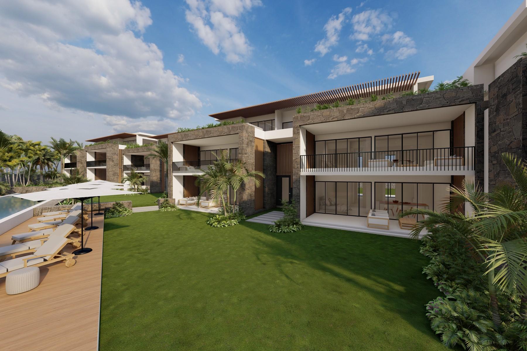 Kalodyne Bay- Apartment 6 — 15