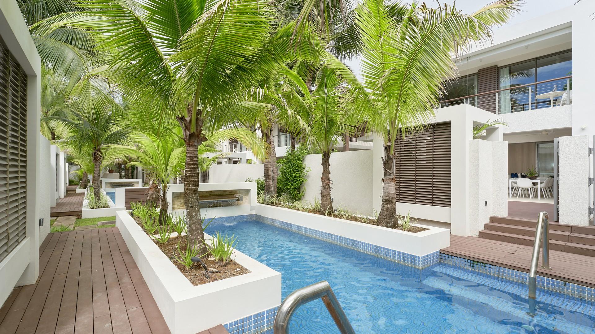 Premium Living — 6