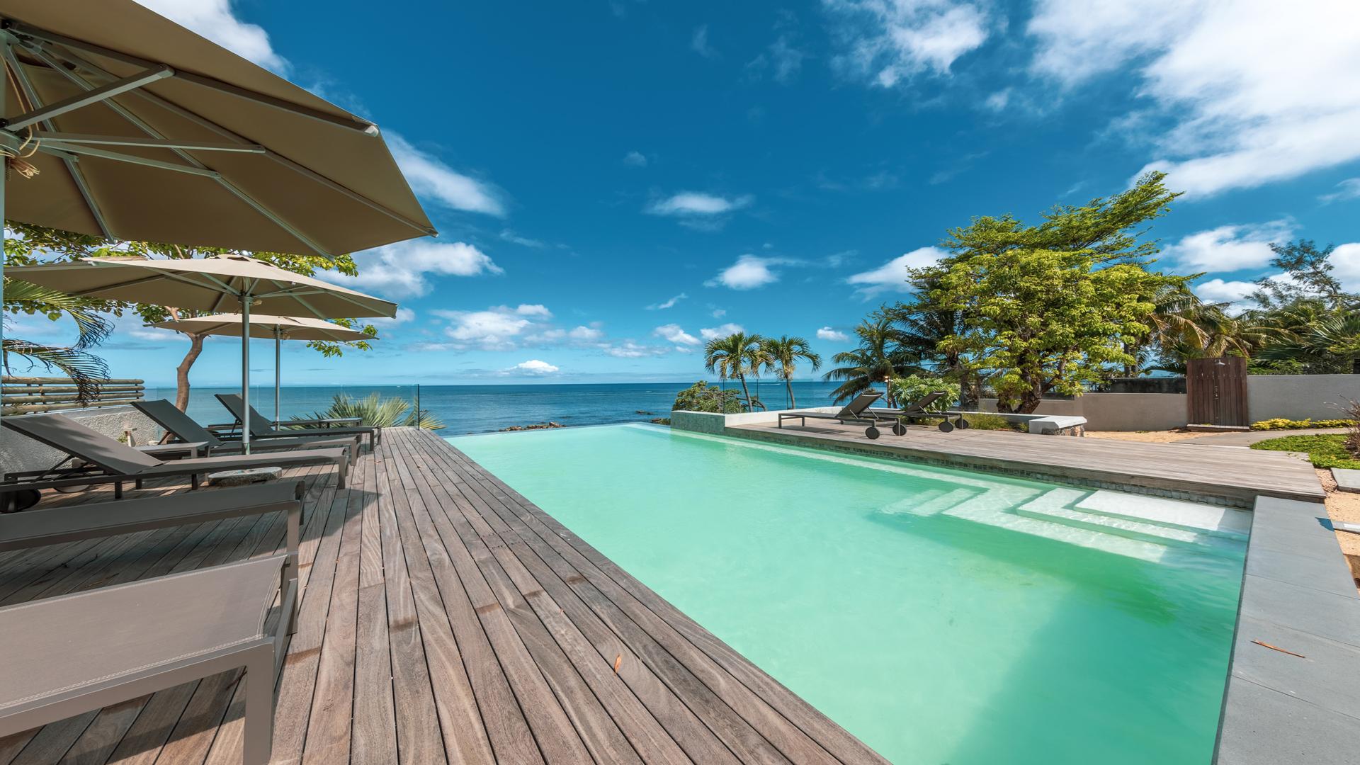 Pocket listing - Ocean Whisper  — 4