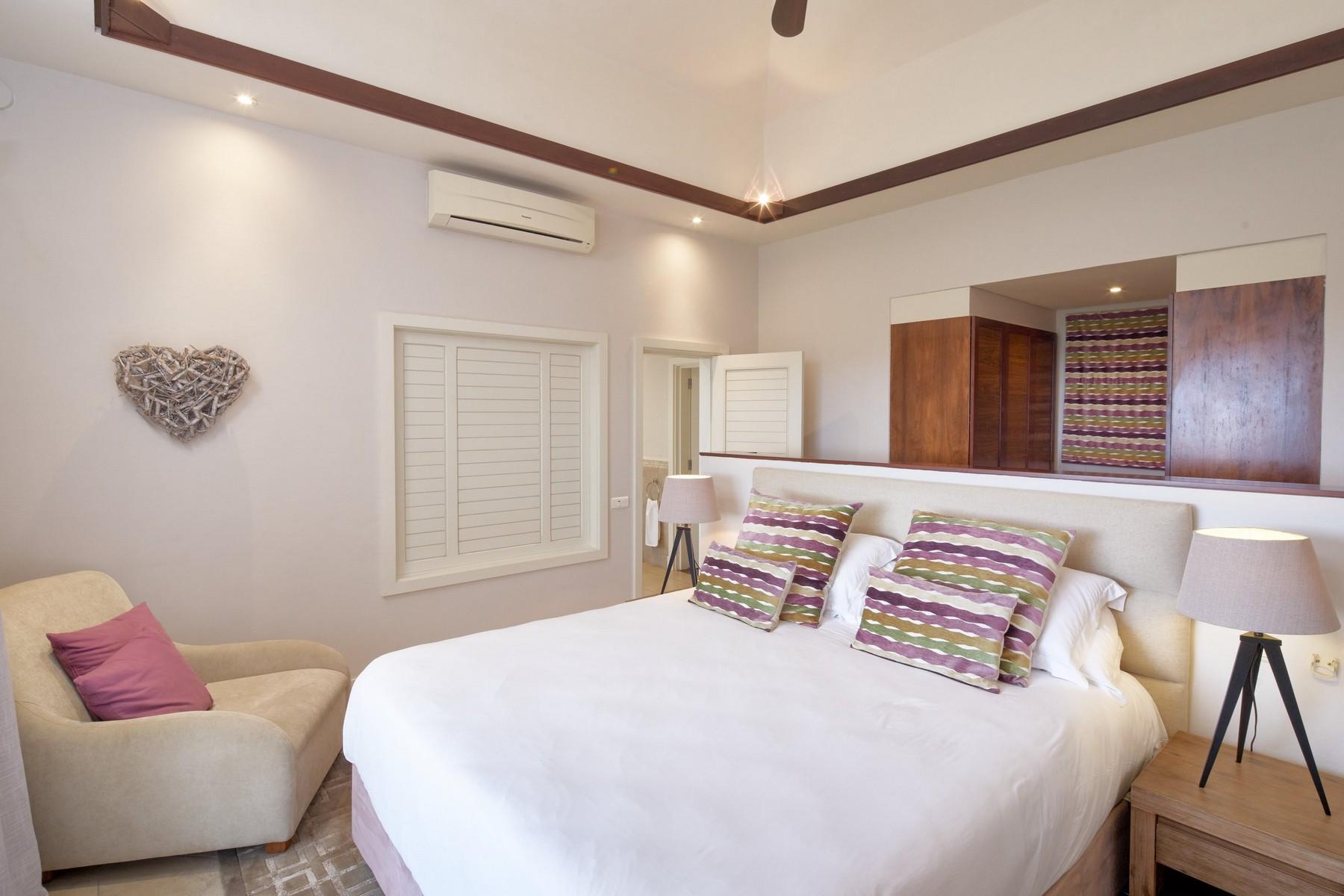 53, Heritage Villas Valriche — 23