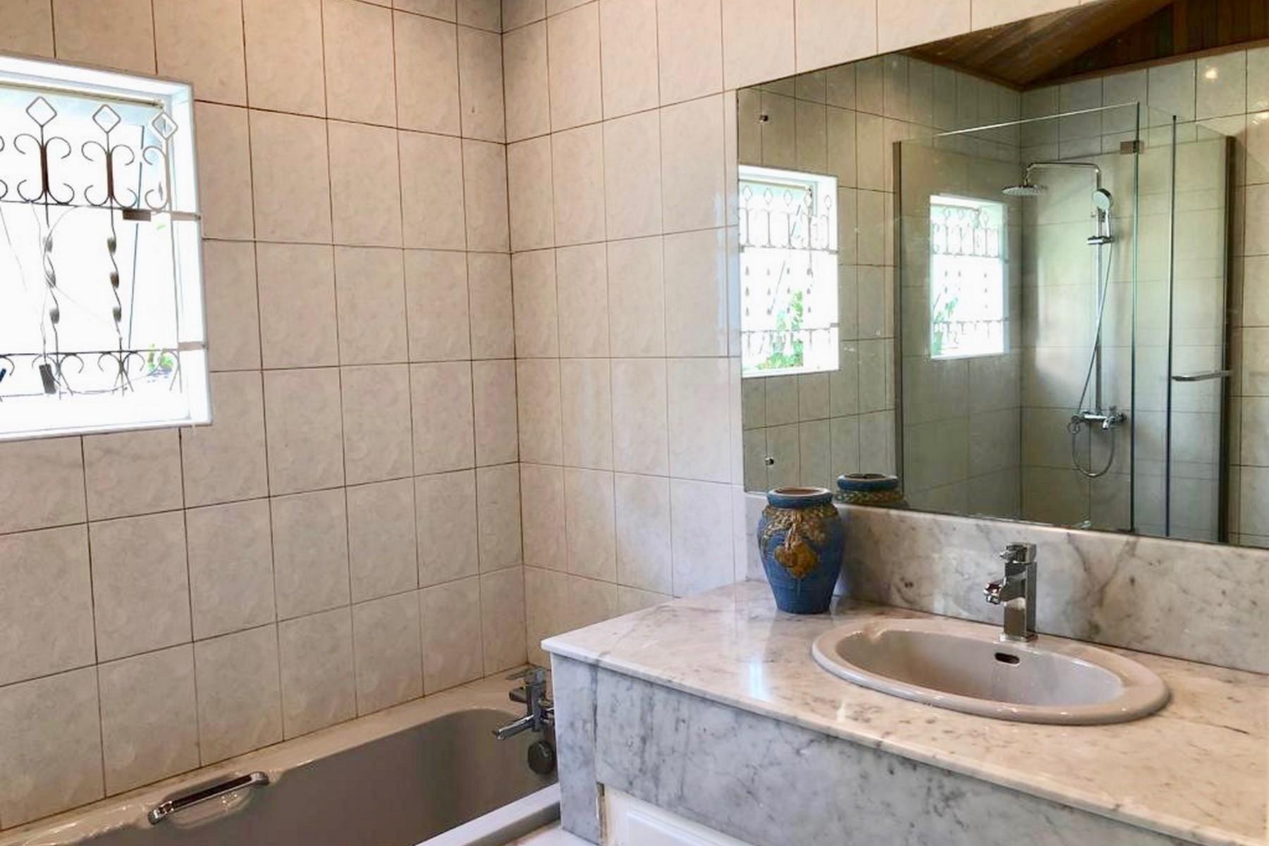 Villa Serenity — 5