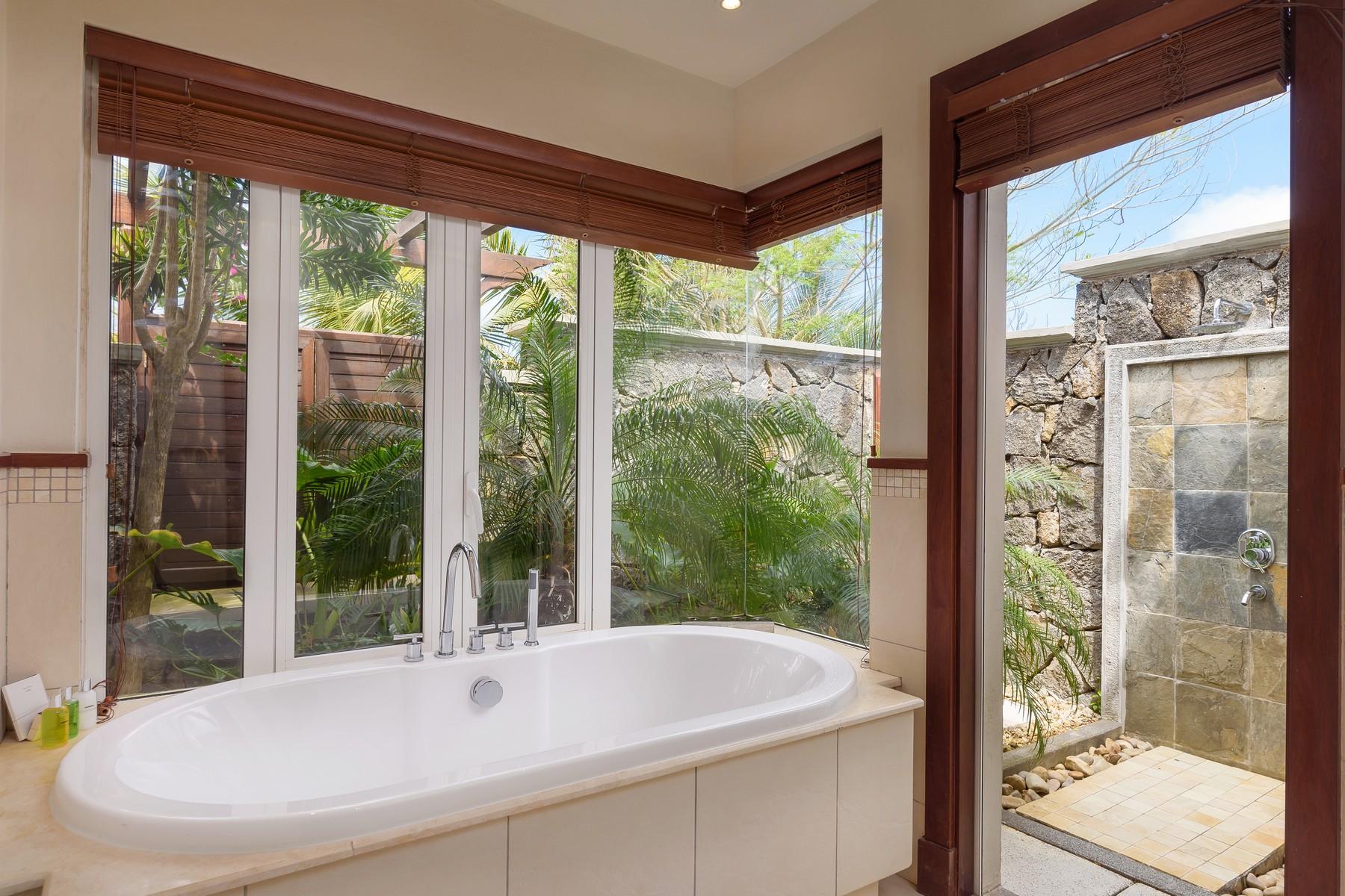 04, Heritage Villas Valriche — 30