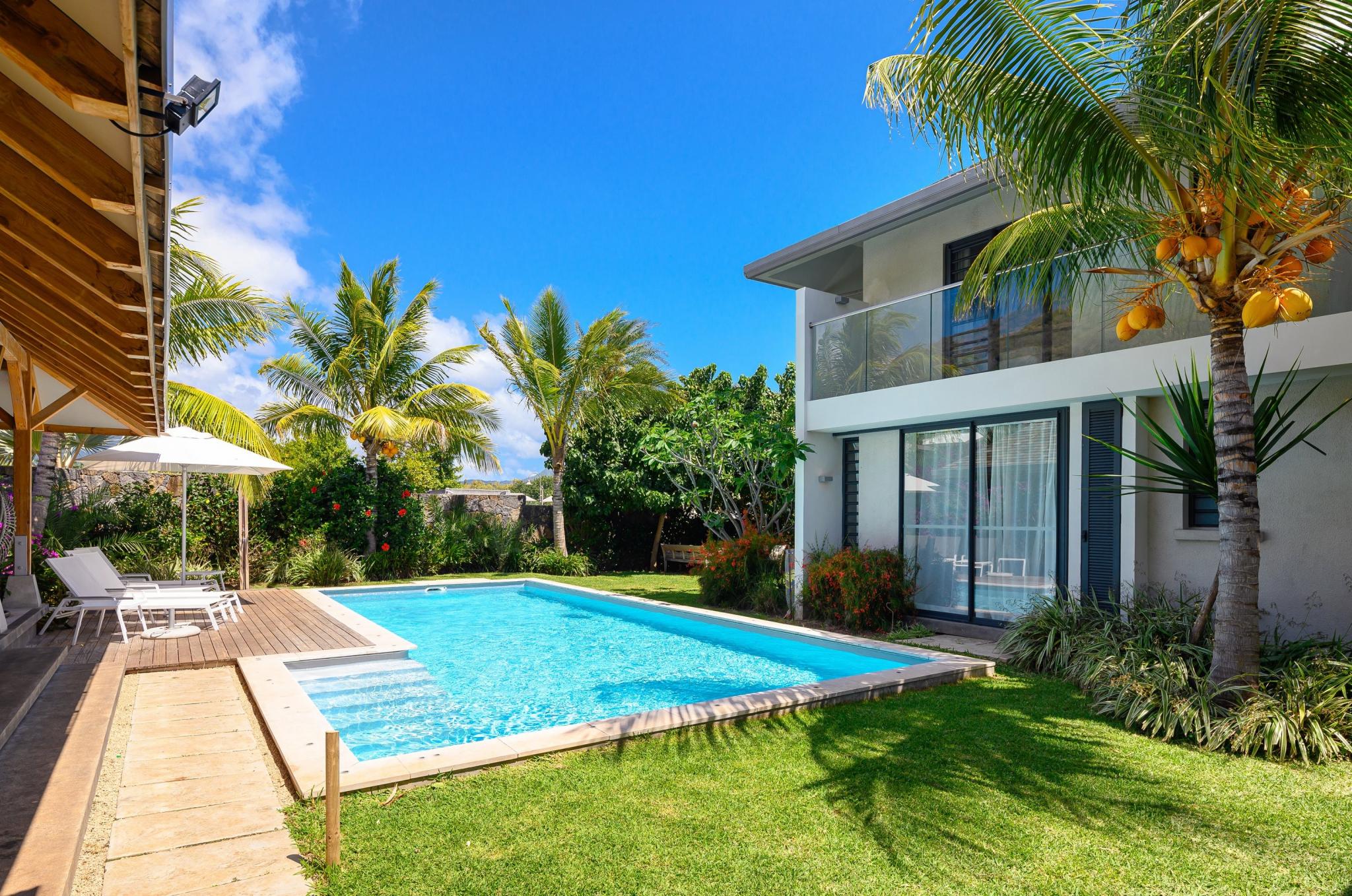 Foothill Prestige — 2