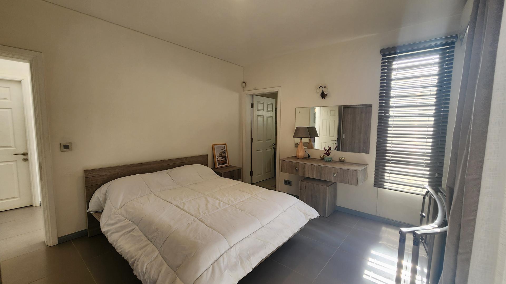 Villa Saphira — 8