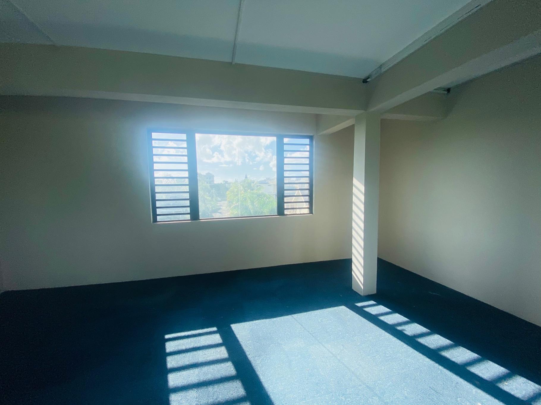 Prime Office Space- Grand-Bay — 9