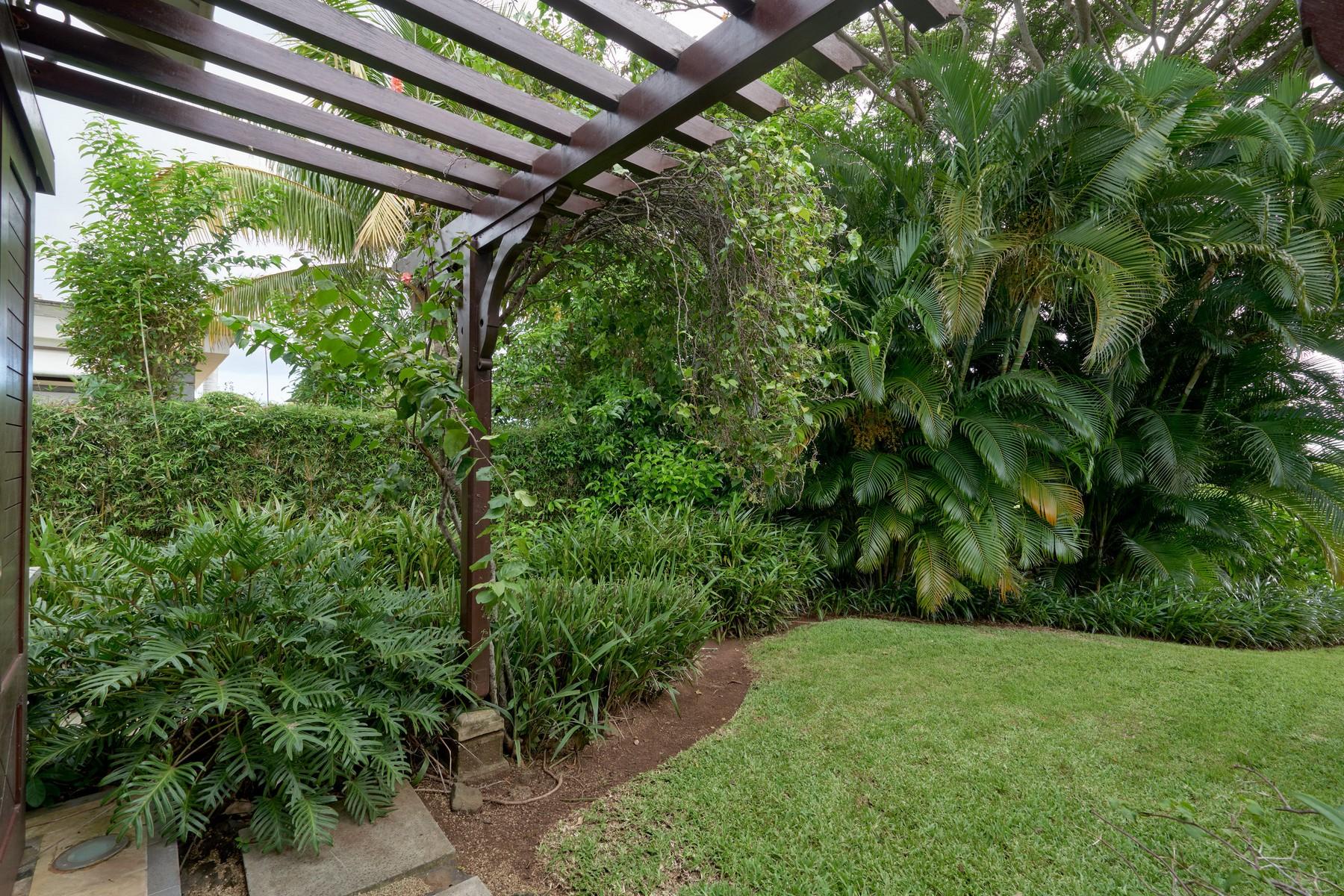 89, Heritage Villas Valriche  — 37