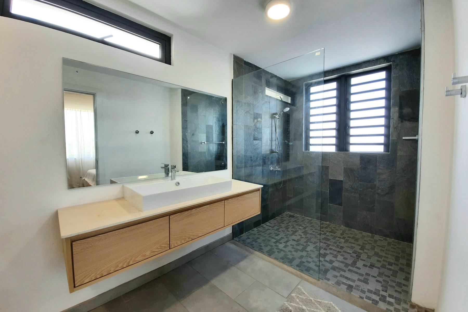   Skyline Villa  — 16