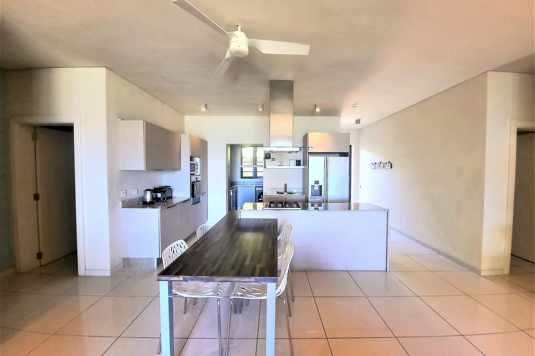  Sea Shell Apartment — 12
