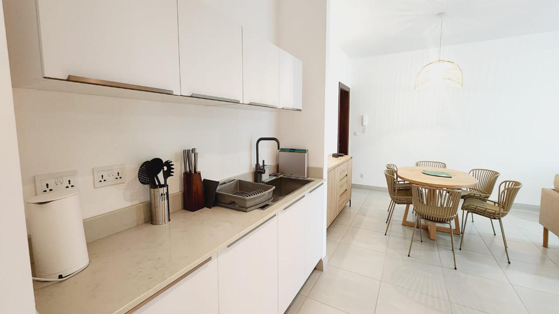Moka Living — 5