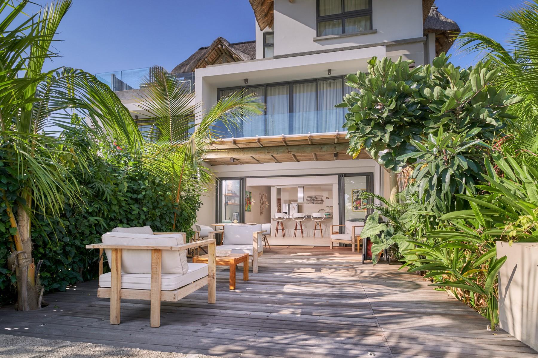 Sandy Bay — 30
