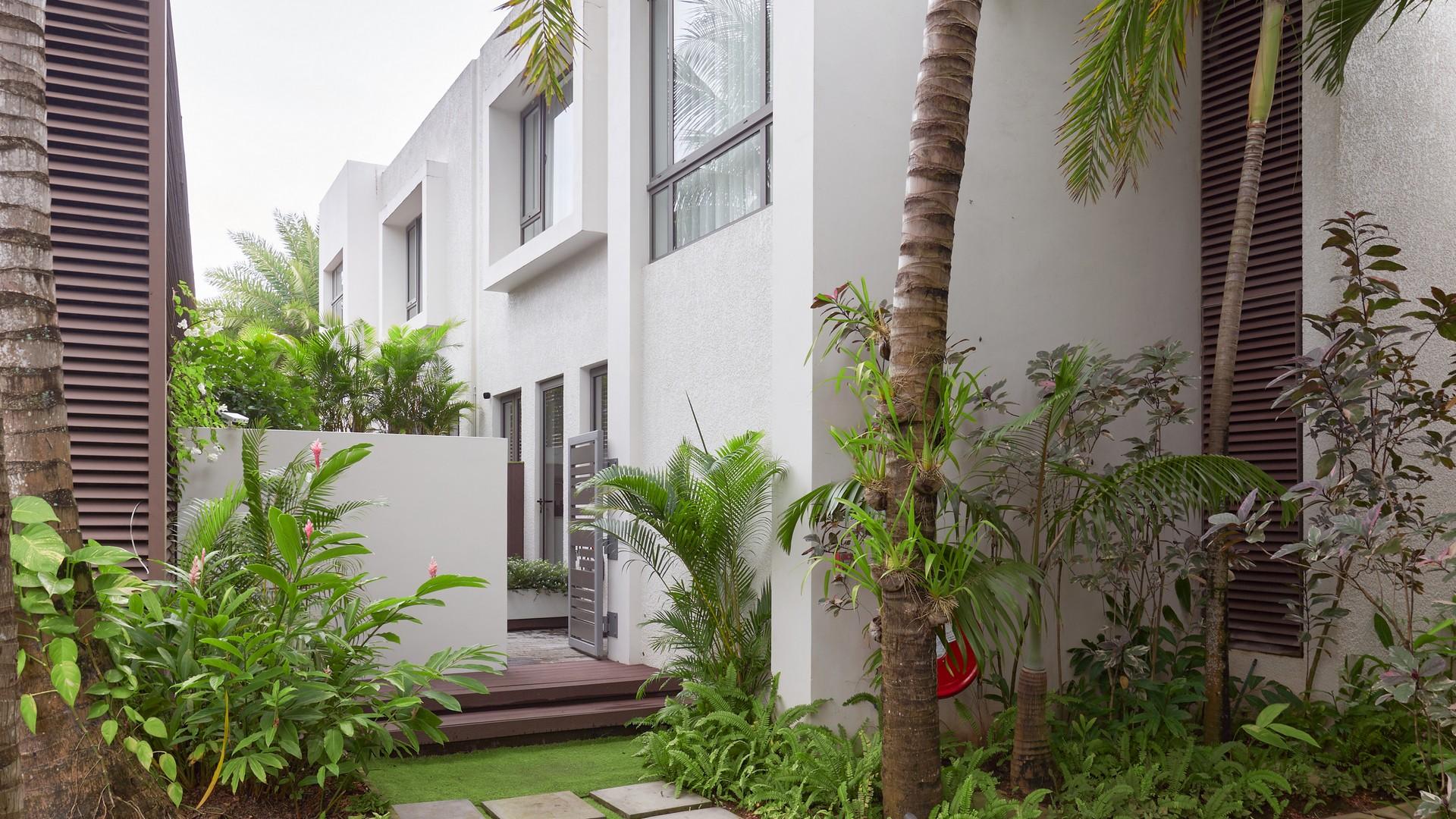 Premium Living — 39