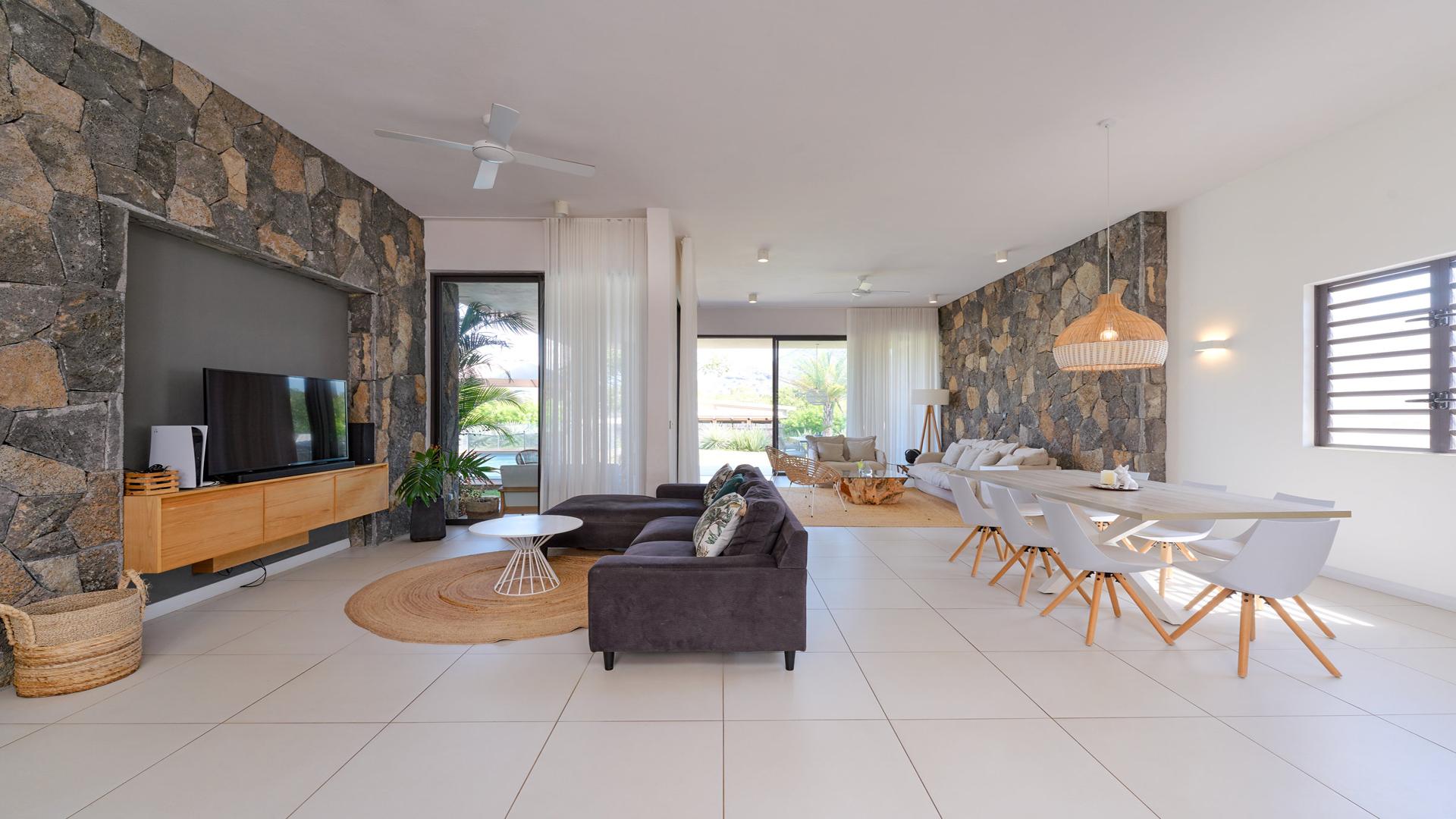 Cap Corail — 2