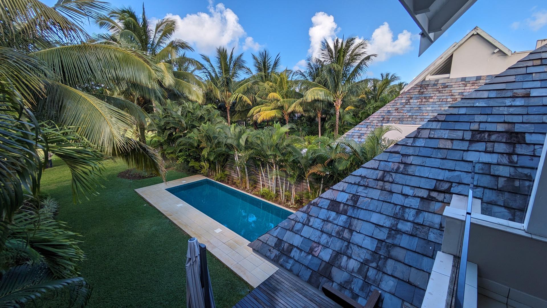 Golf Drive Villa — 5