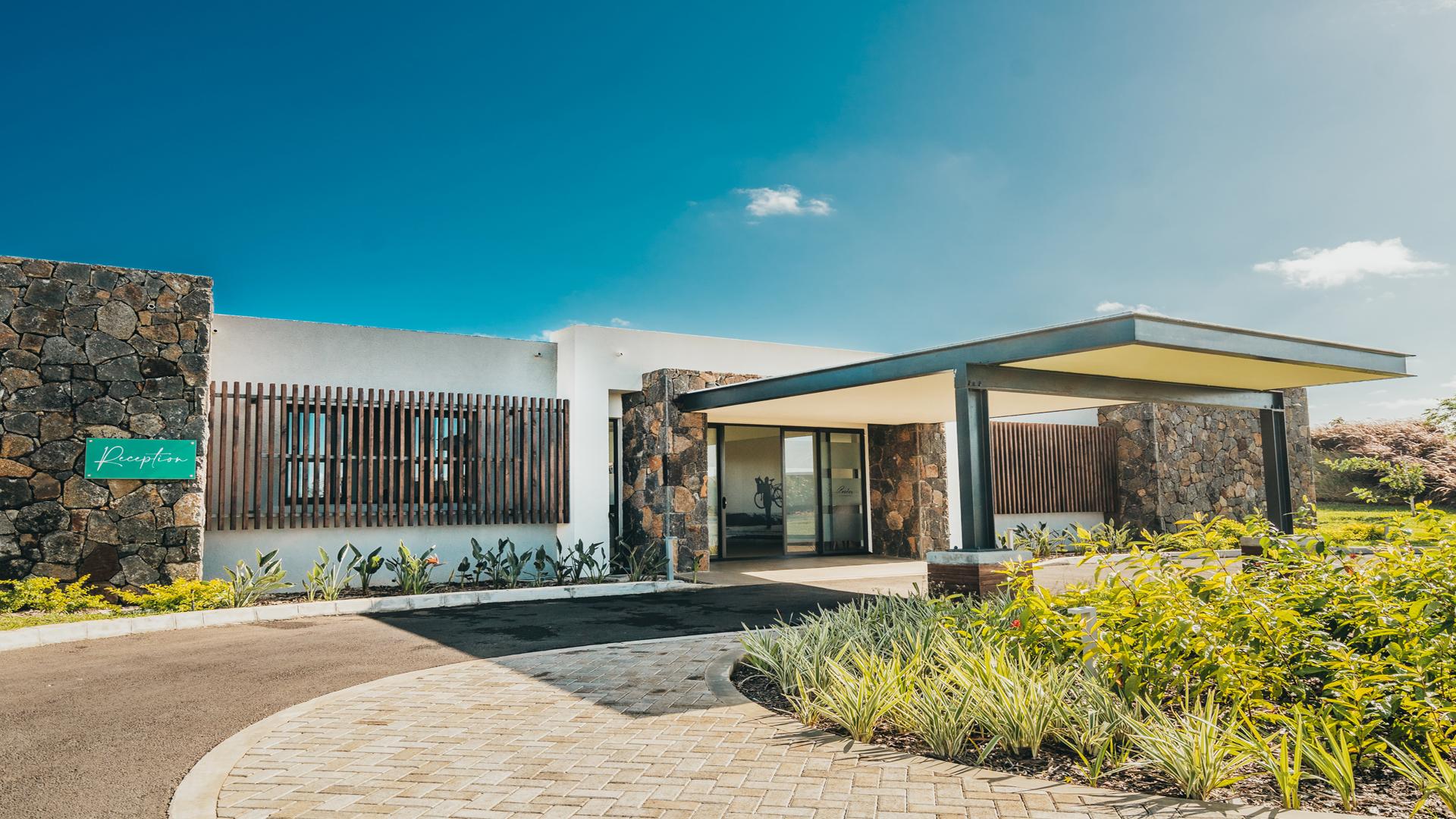 Vista Oceana — 2