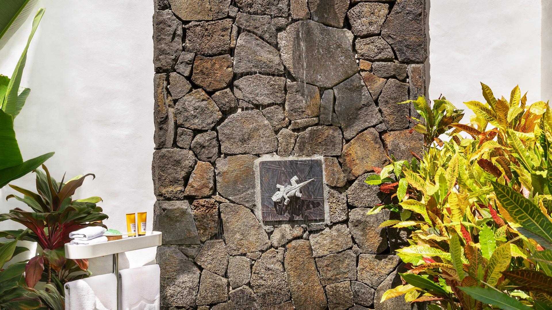 Island Getaway - Shangri-La Signature Villas — 8