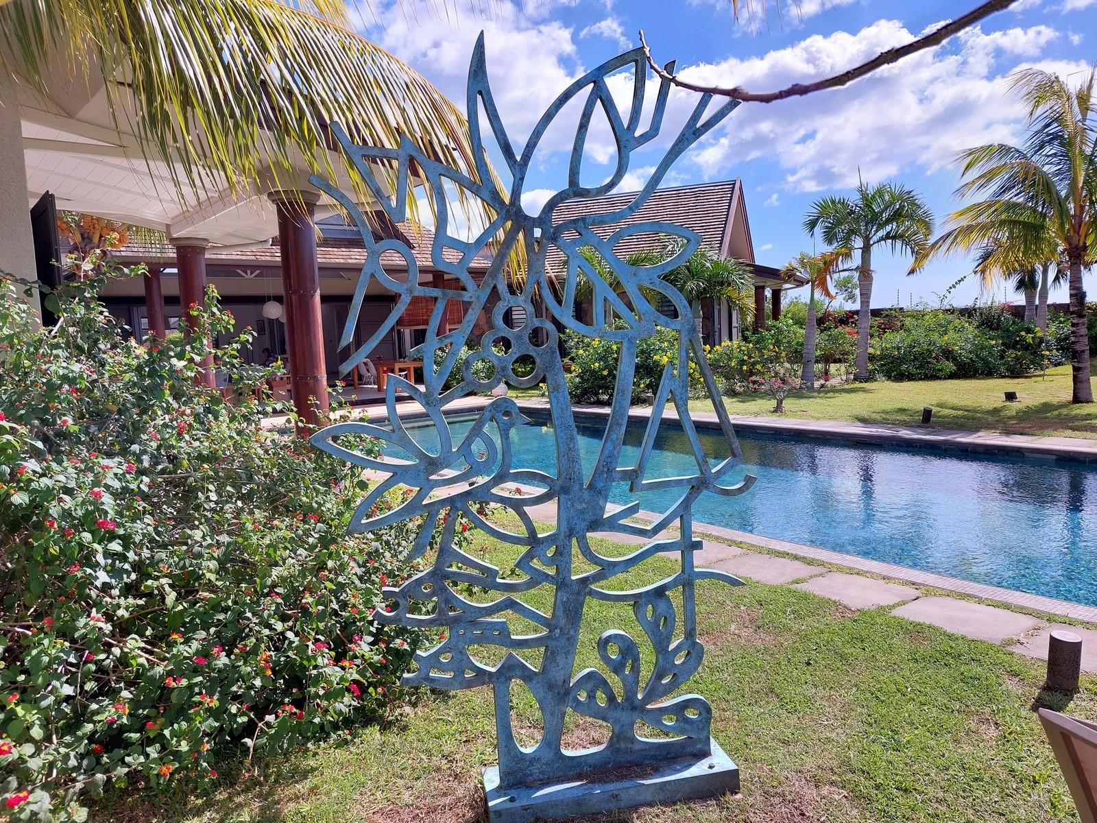 Simply Sublime  — 47
