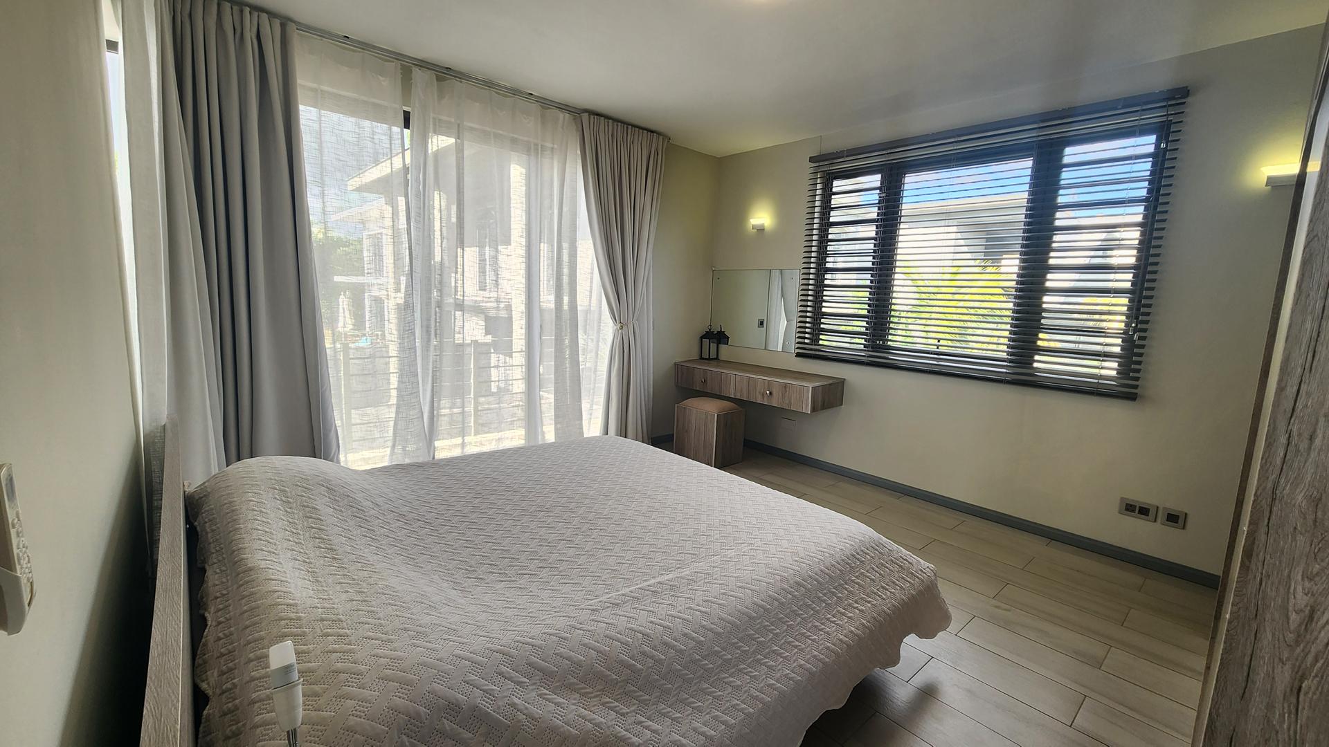 Villa Saphira — 10
