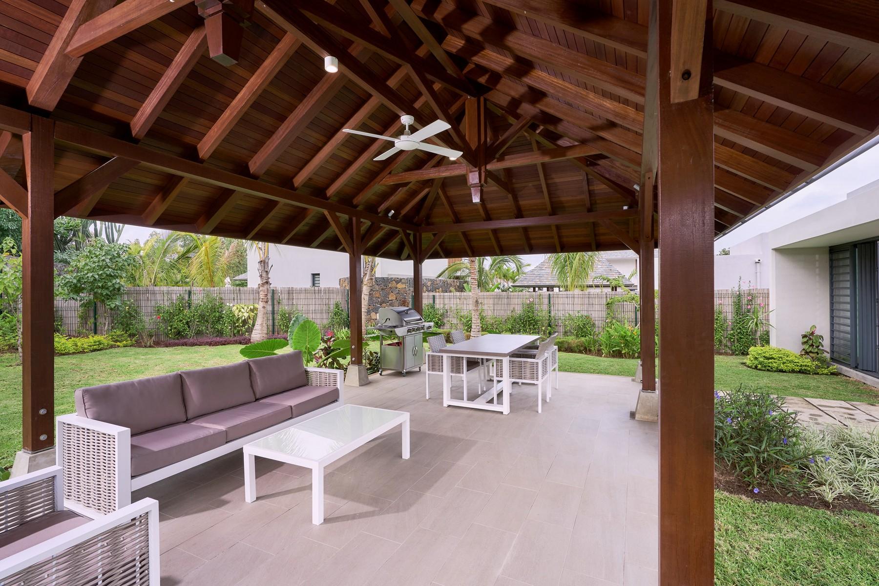 Villa Prestige, Marguery Exclusive Villas — 5
