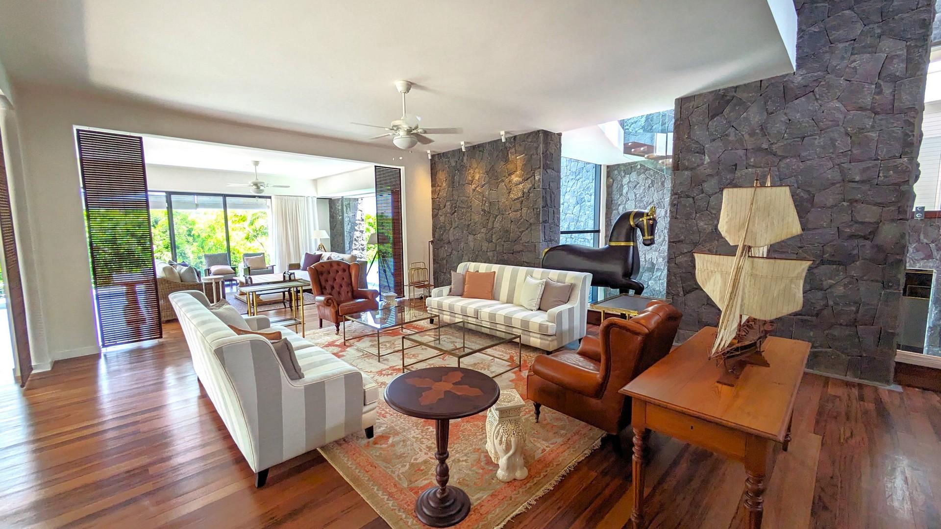 Villa Aphrodite - Azuri Residences — 2